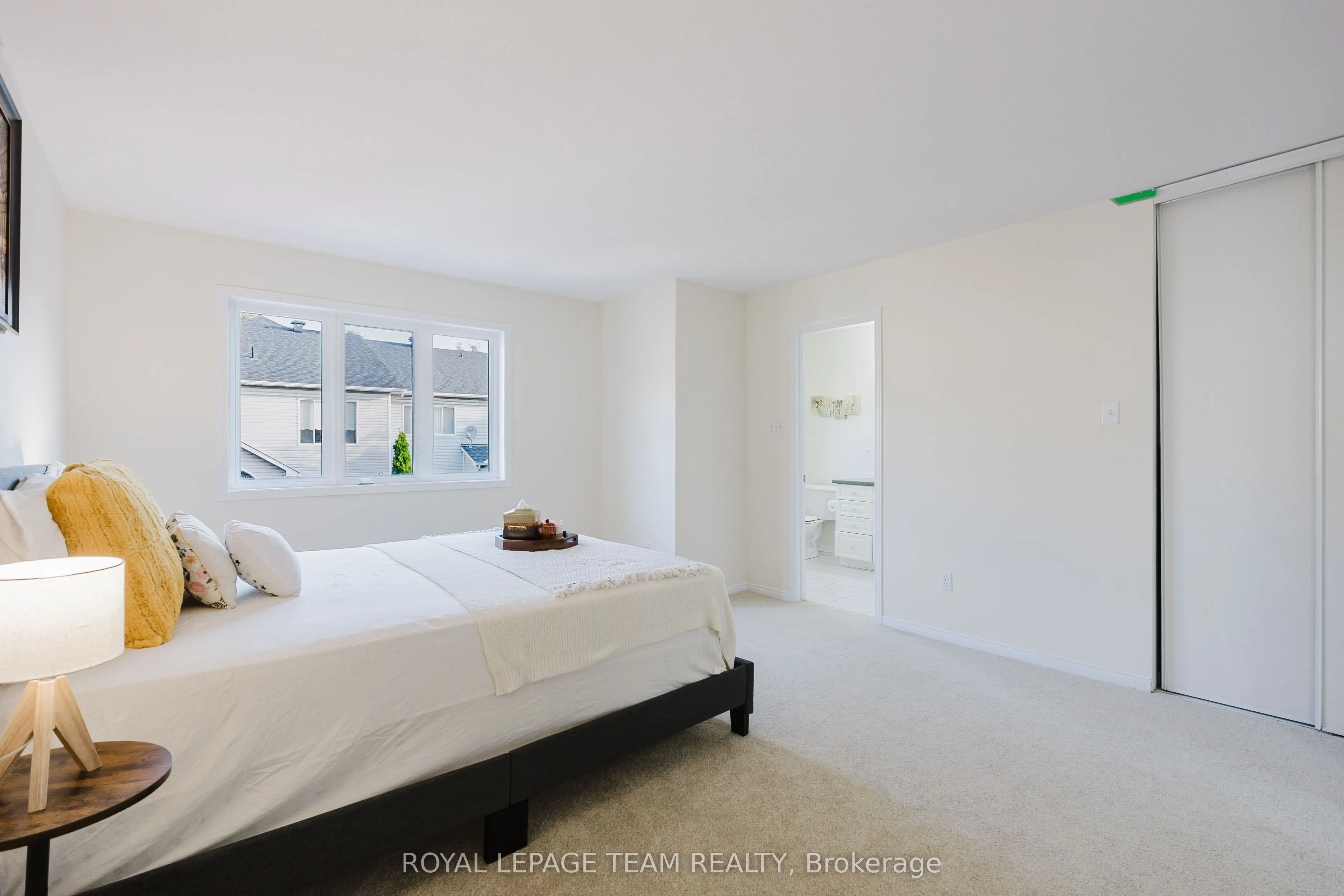 11 Villandry Street
