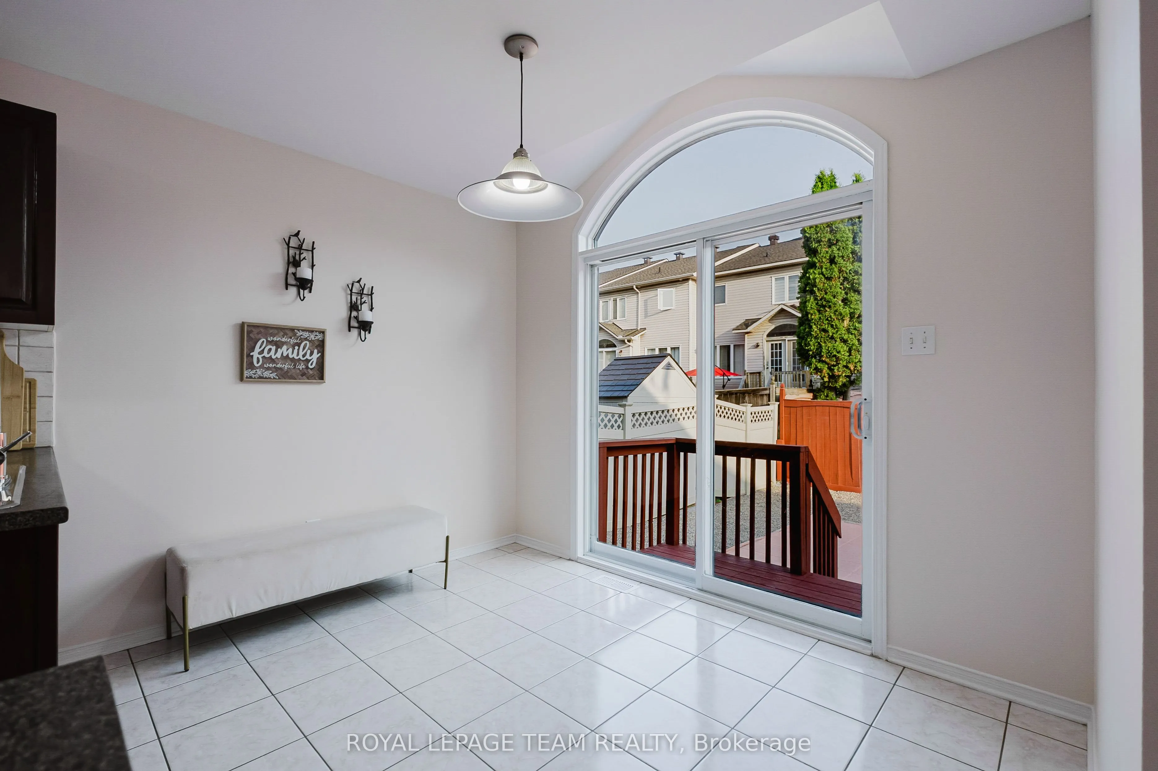 11 Villandry Street