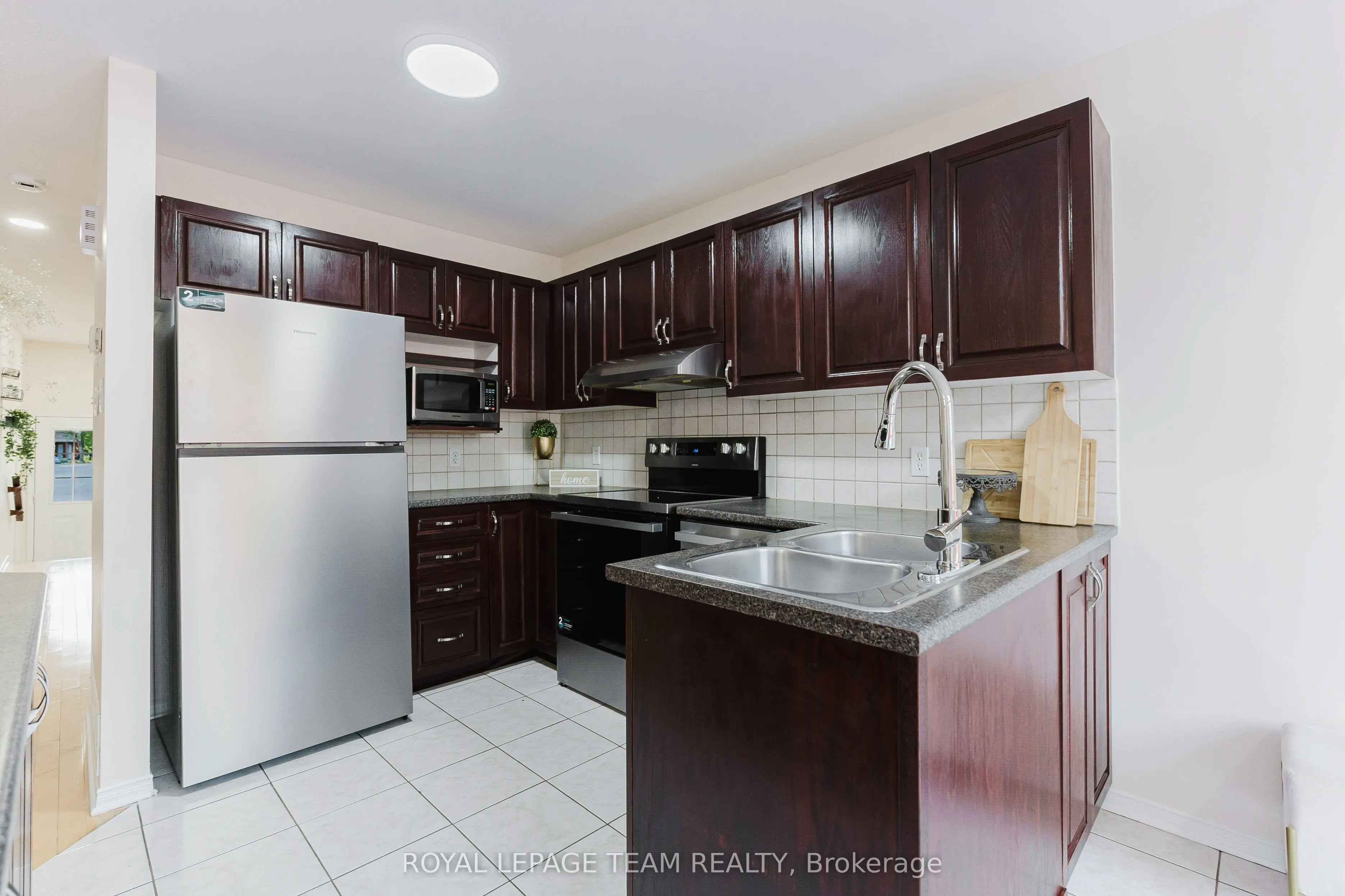 11 Villandry Street