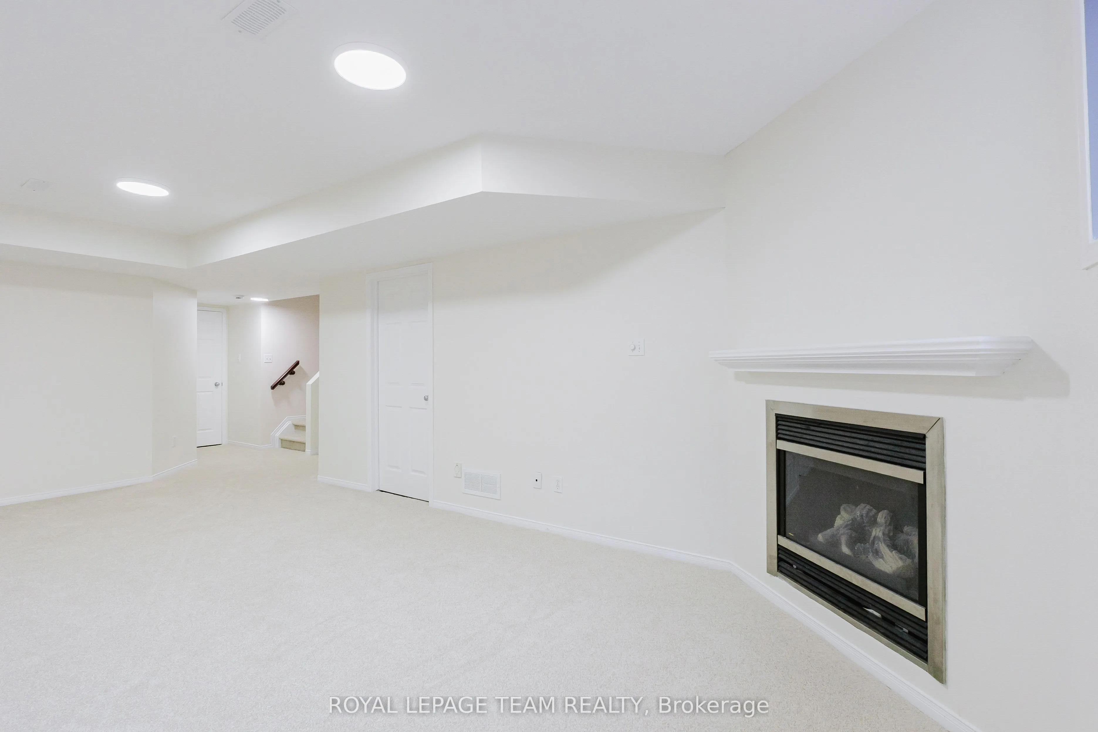 11 Villandry Street
