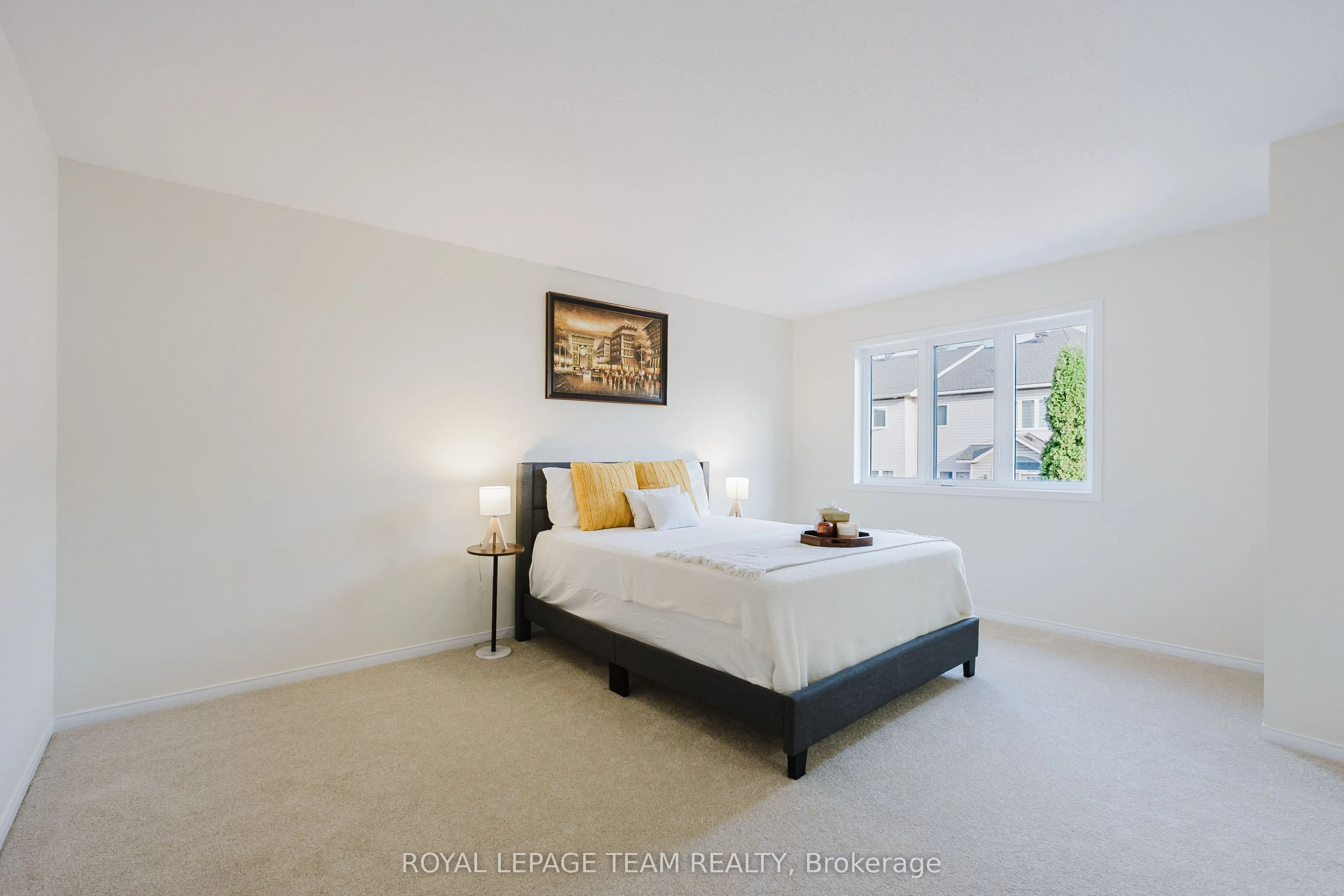 11 Villandry Street