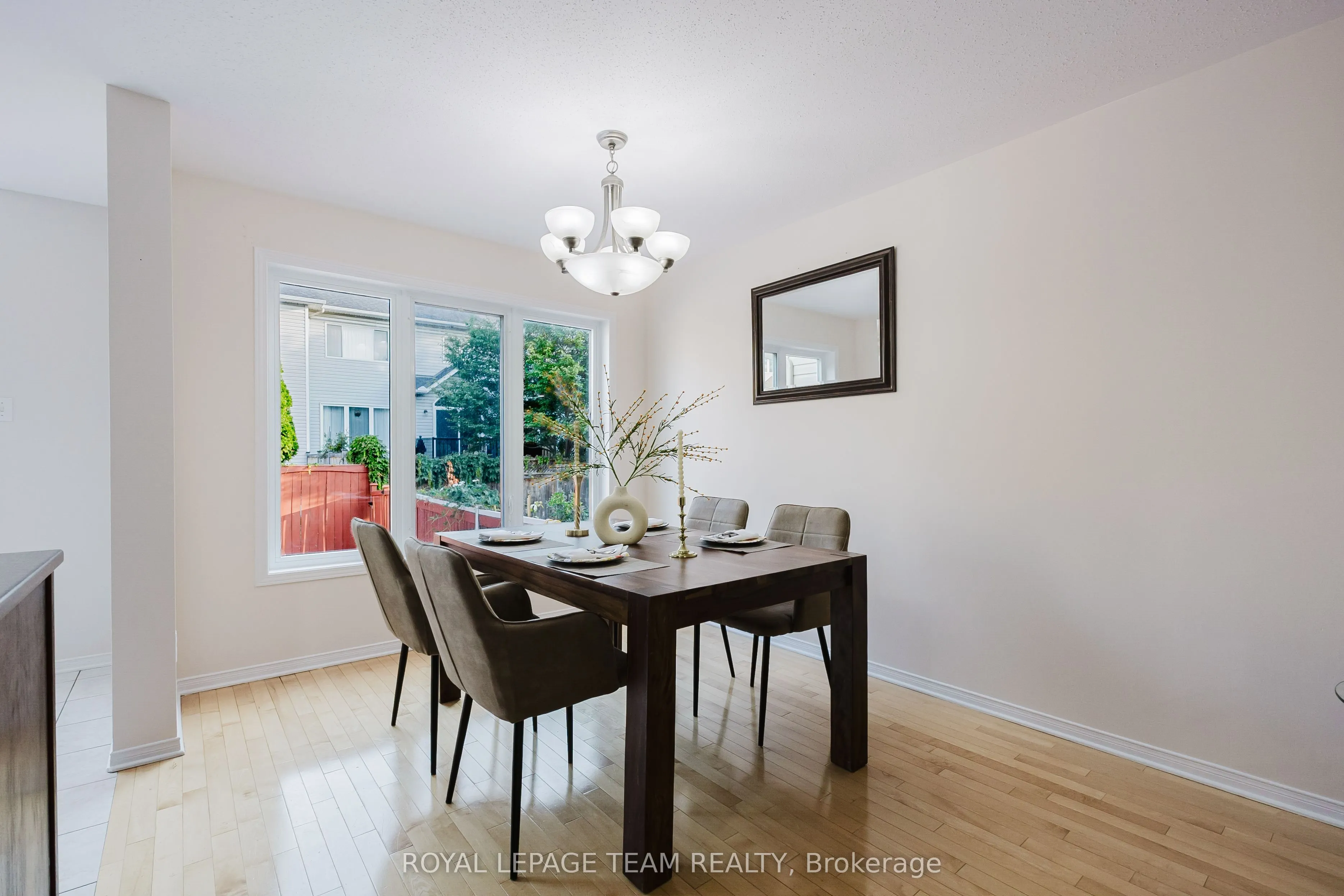 11 Villandry Street