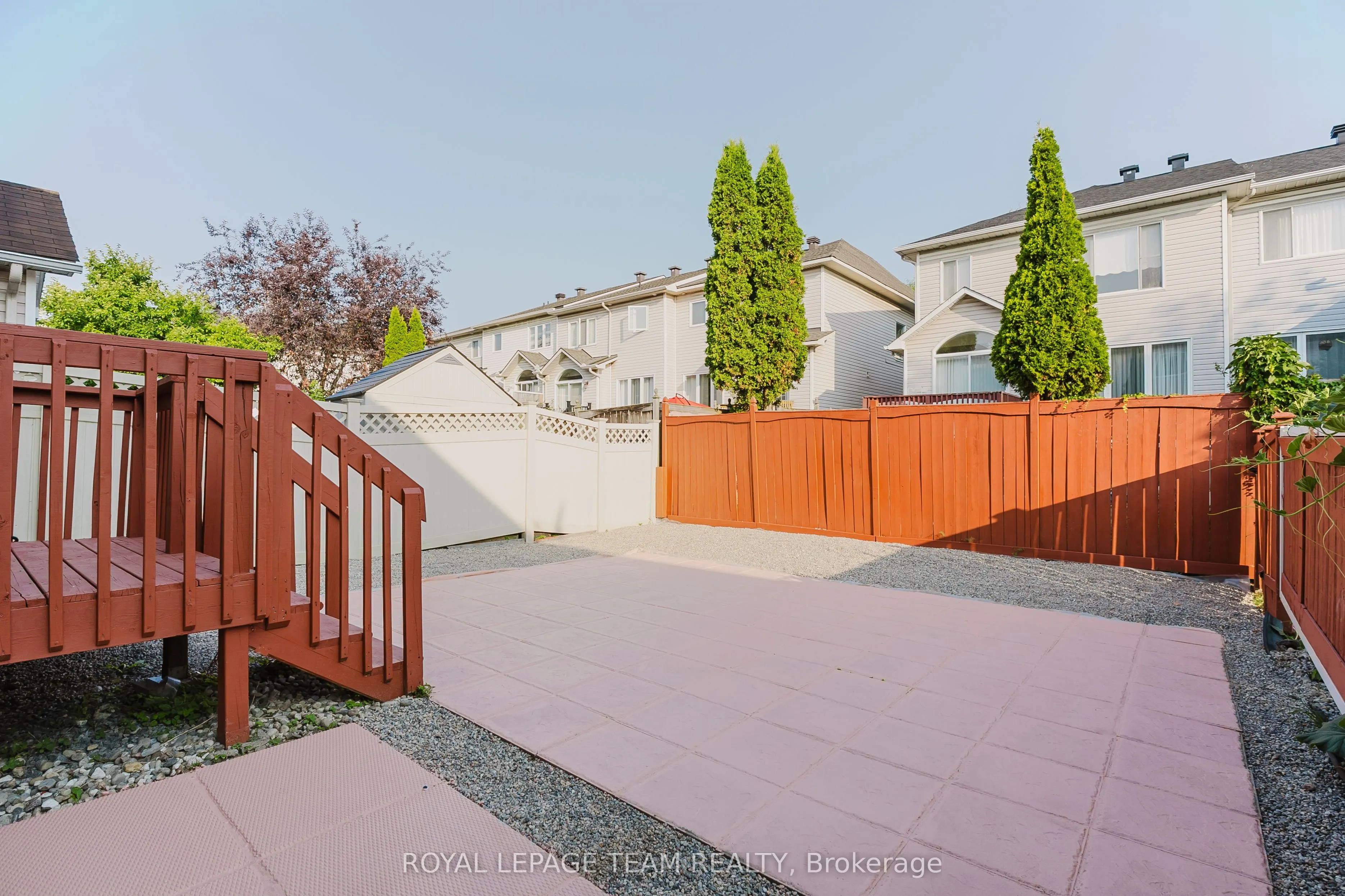 11 Villandry Street