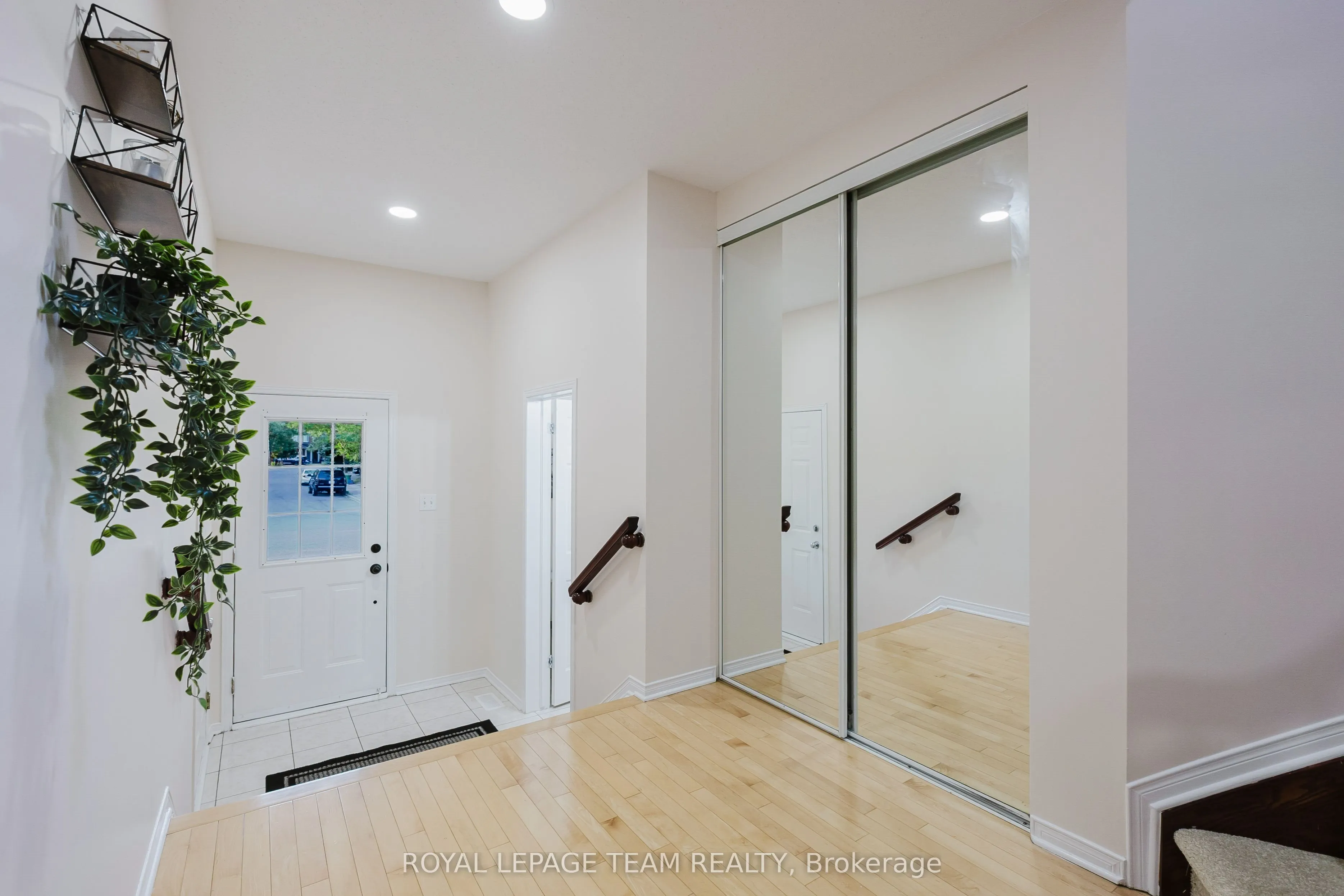 11 Villandry Street