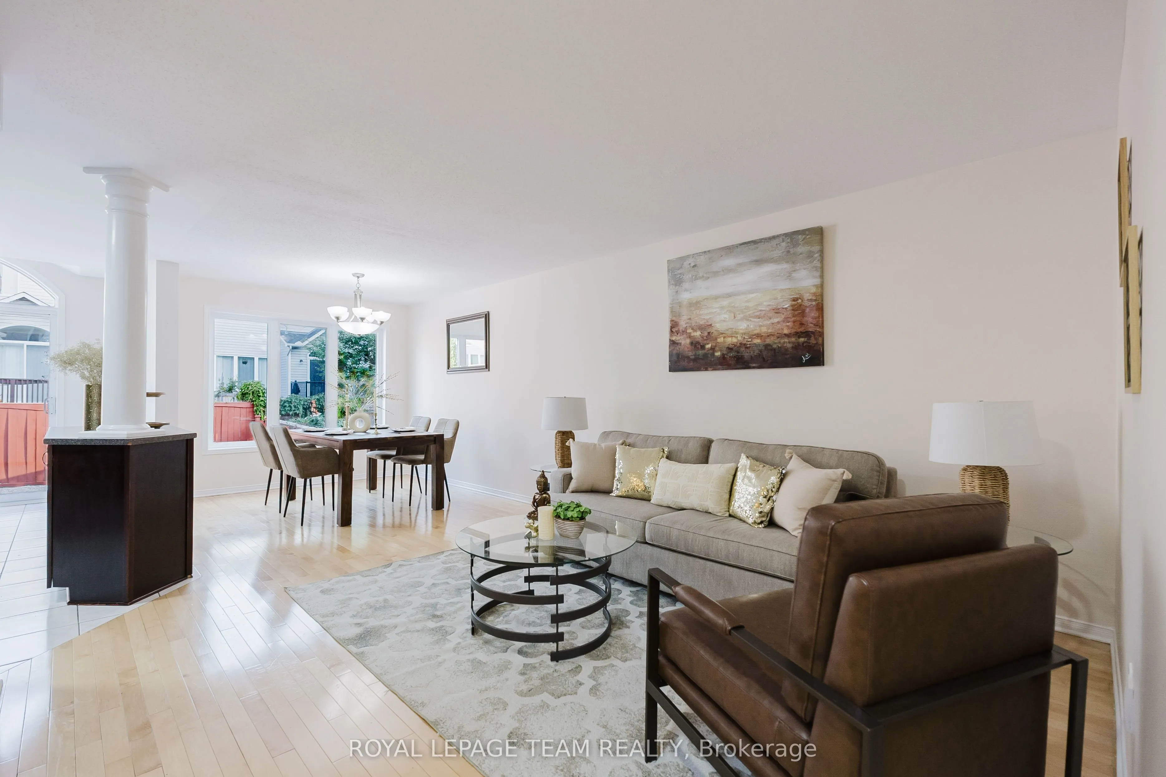 11 Villandry Street