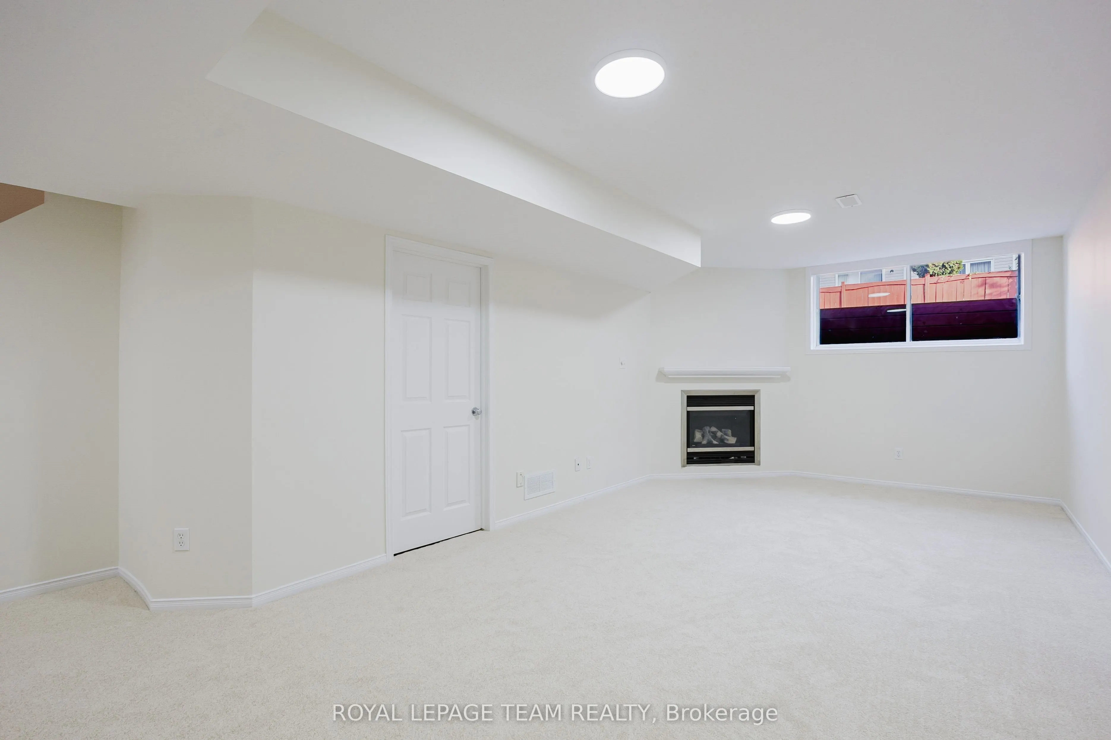 11 Villandry Street