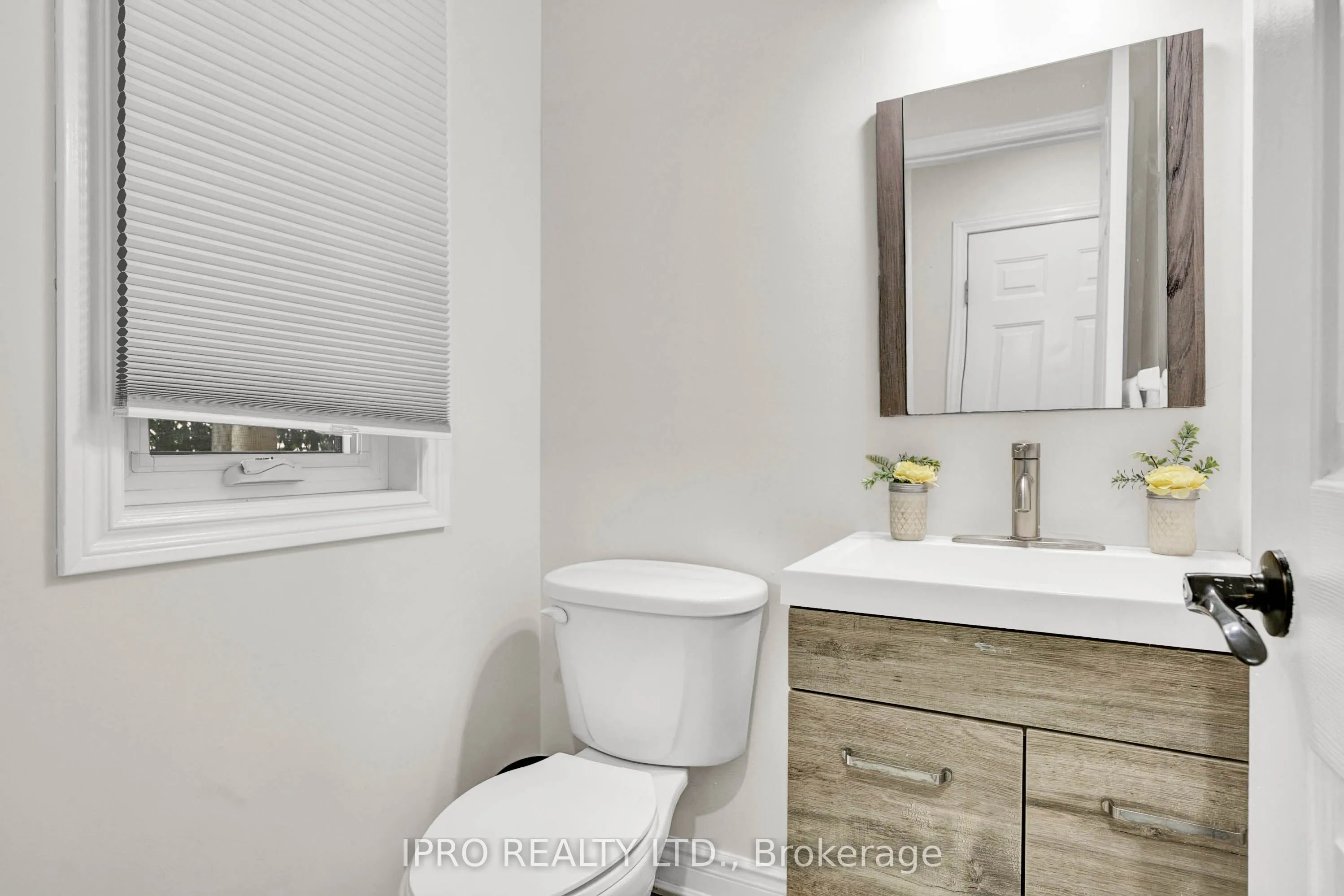 302 College Avenue W, #21