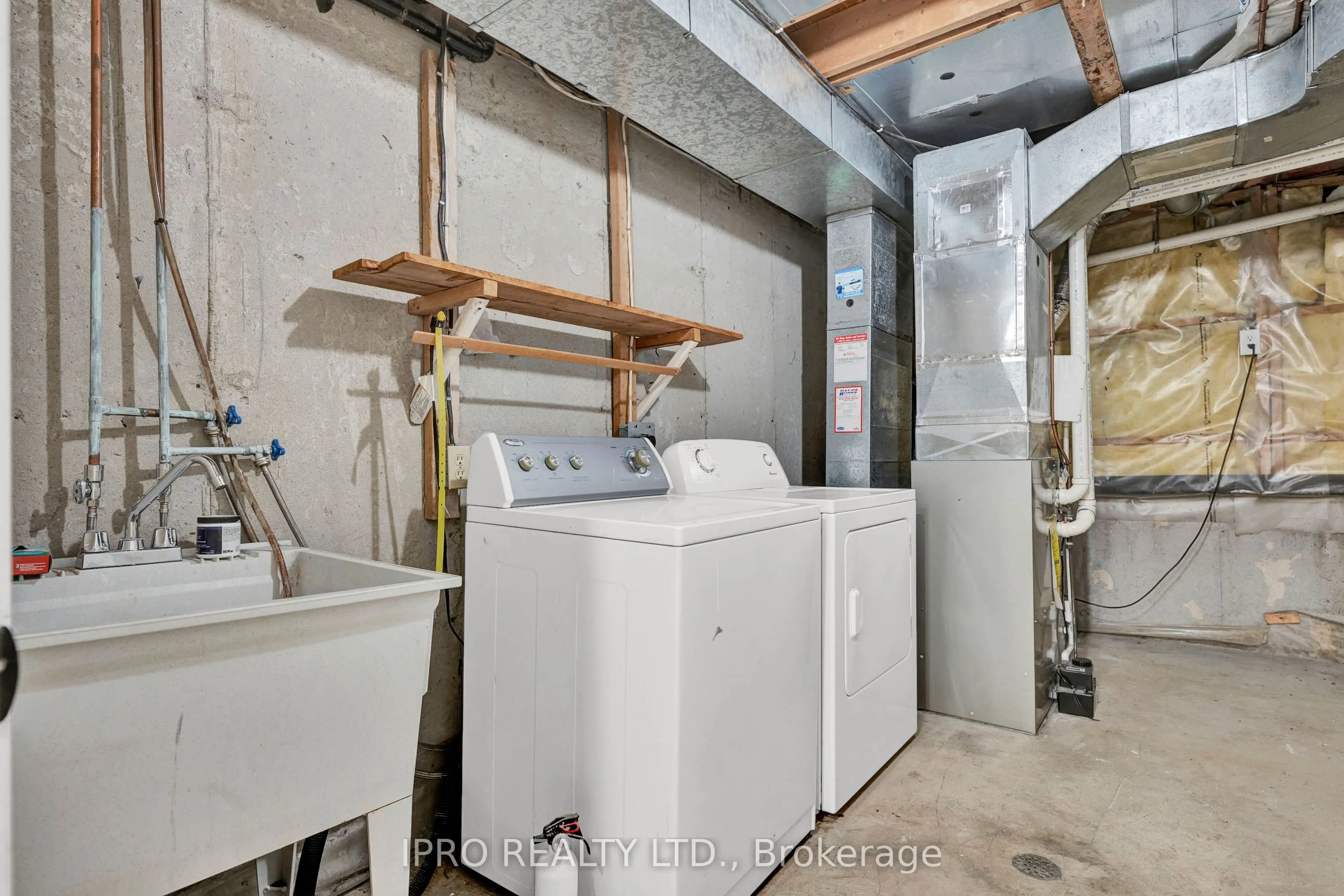 302 College Avenue W, #21