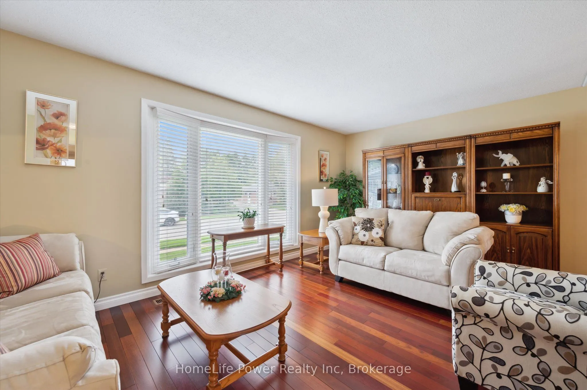 36 Sanderson Drive