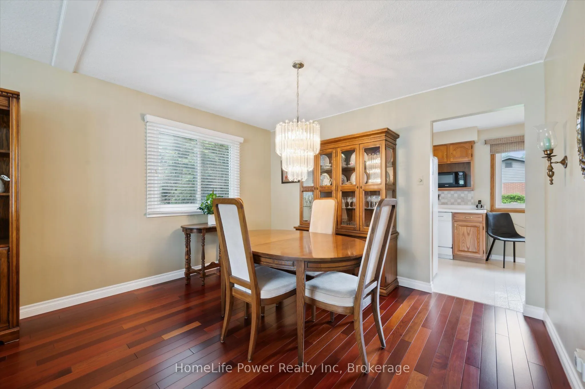36 Sanderson Drive