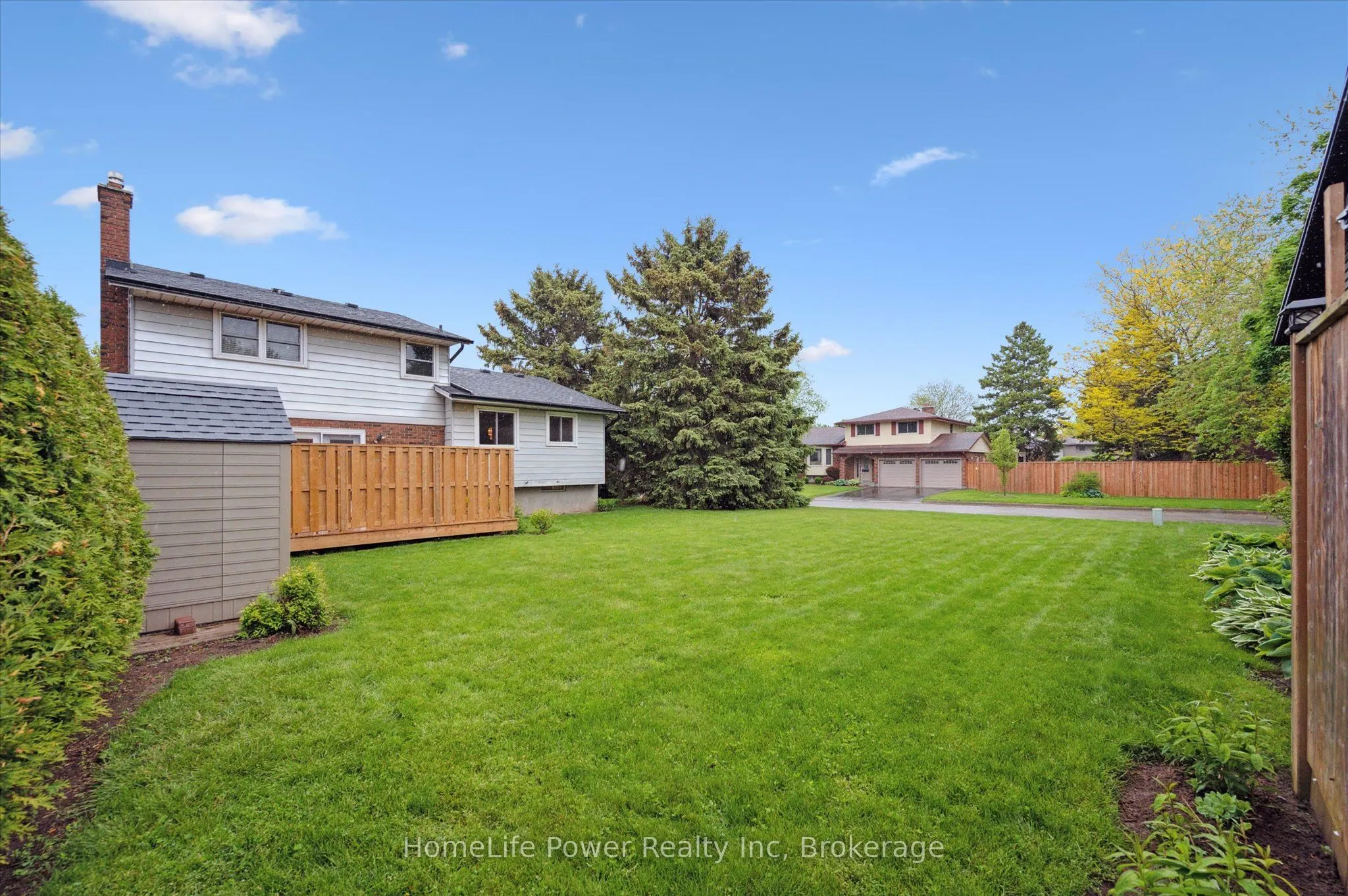36 Sanderson Drive