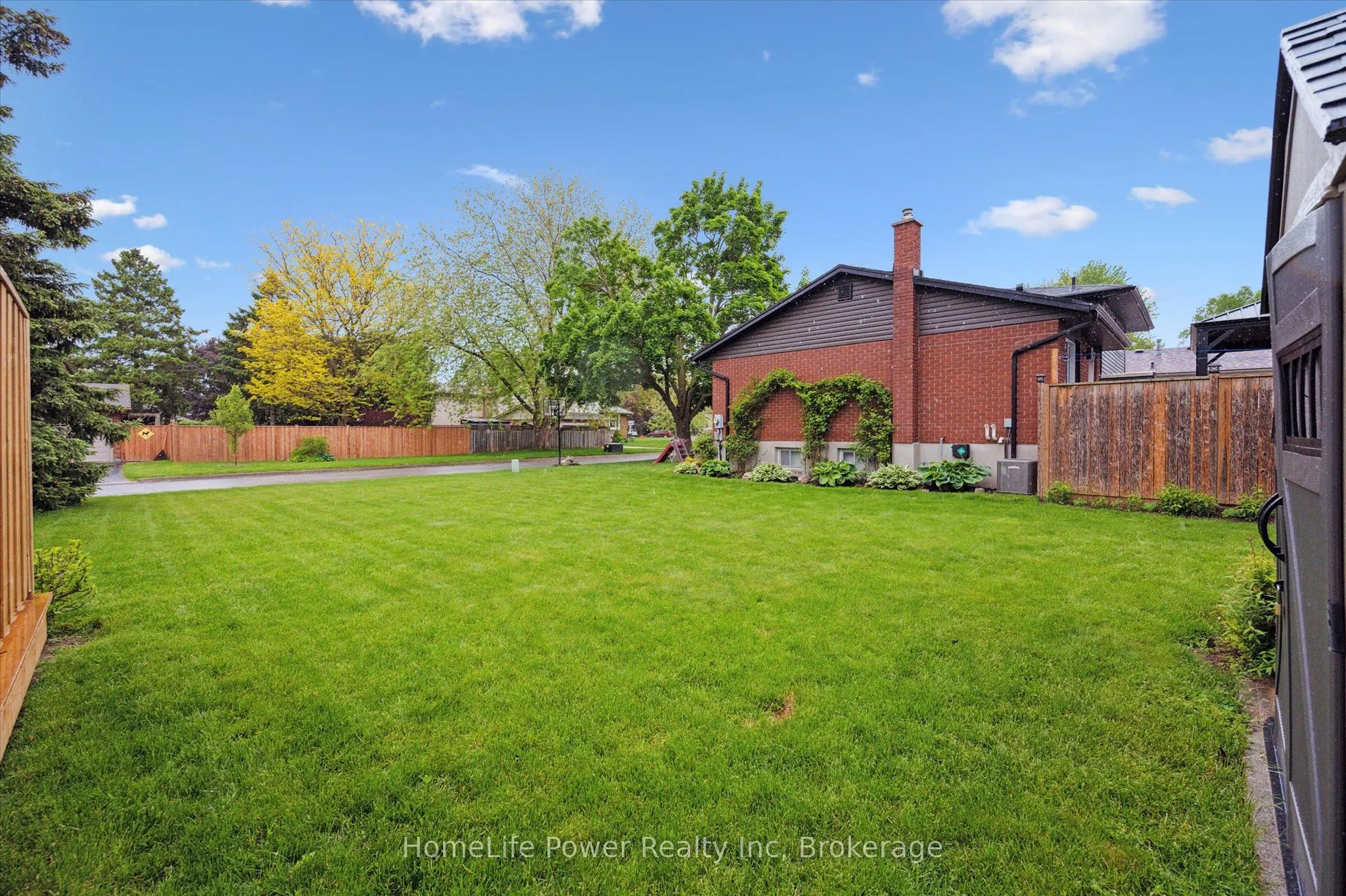 36 Sanderson Drive
