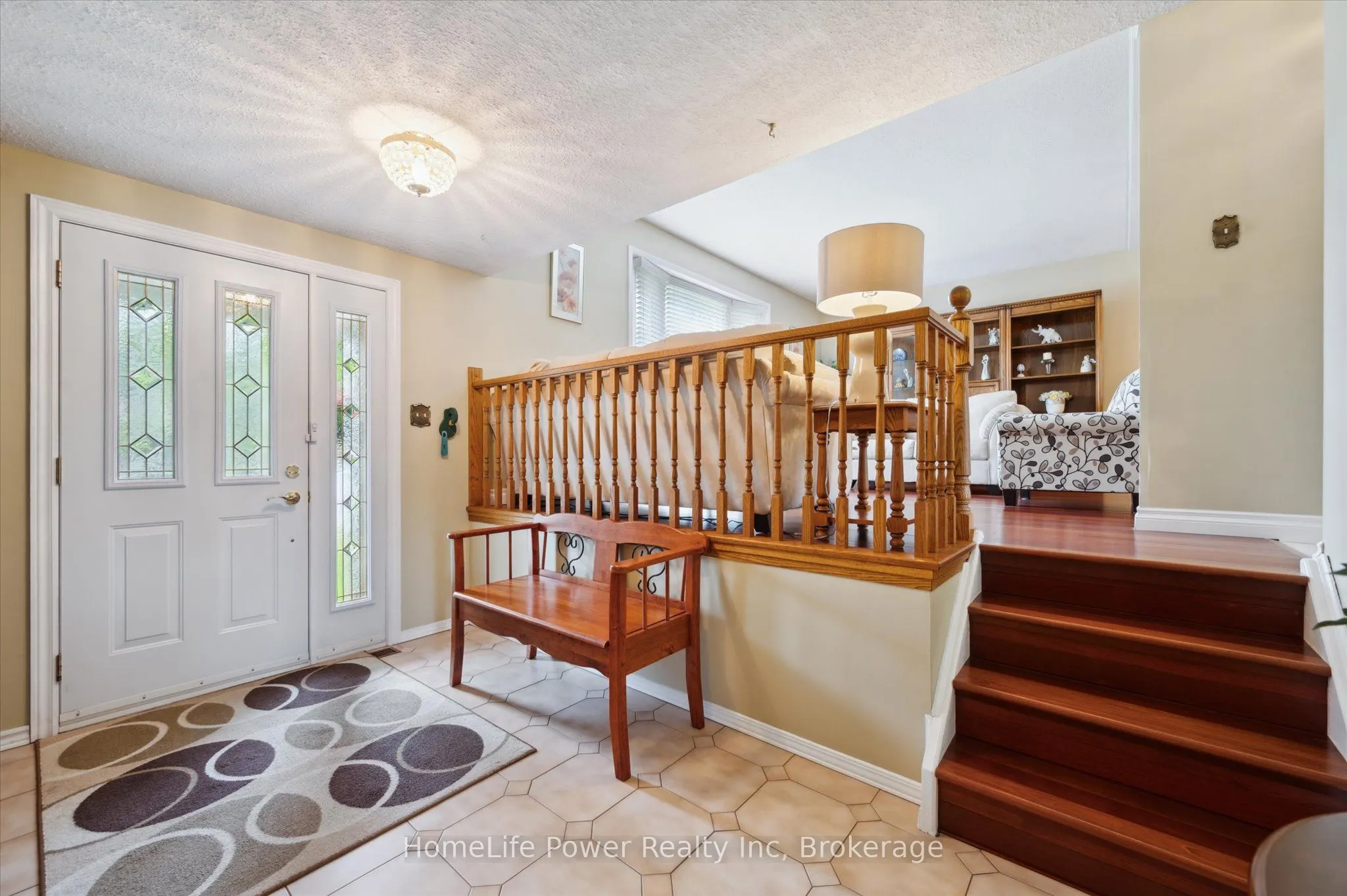 36 Sanderson Drive