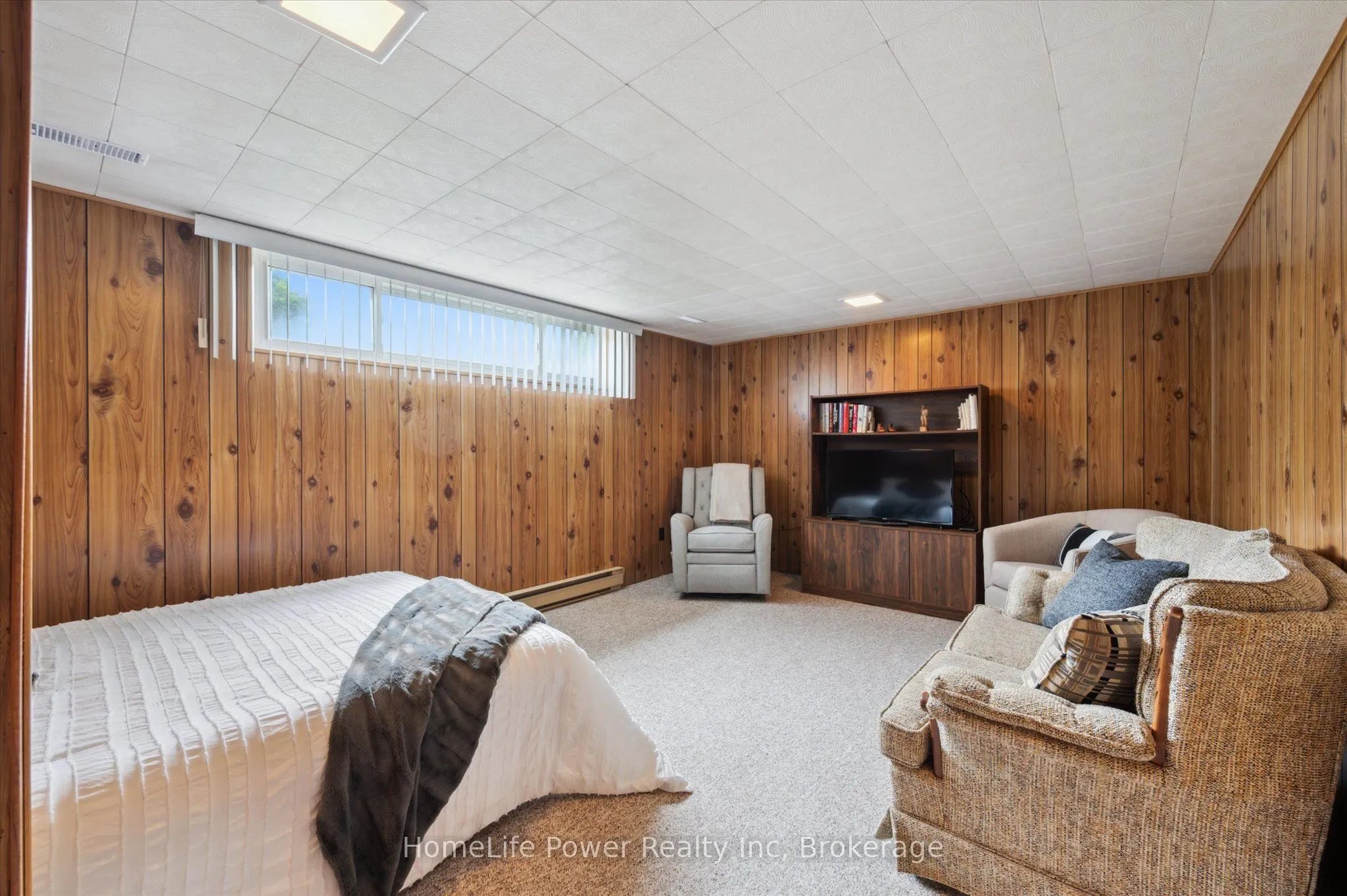 36 Sanderson Drive