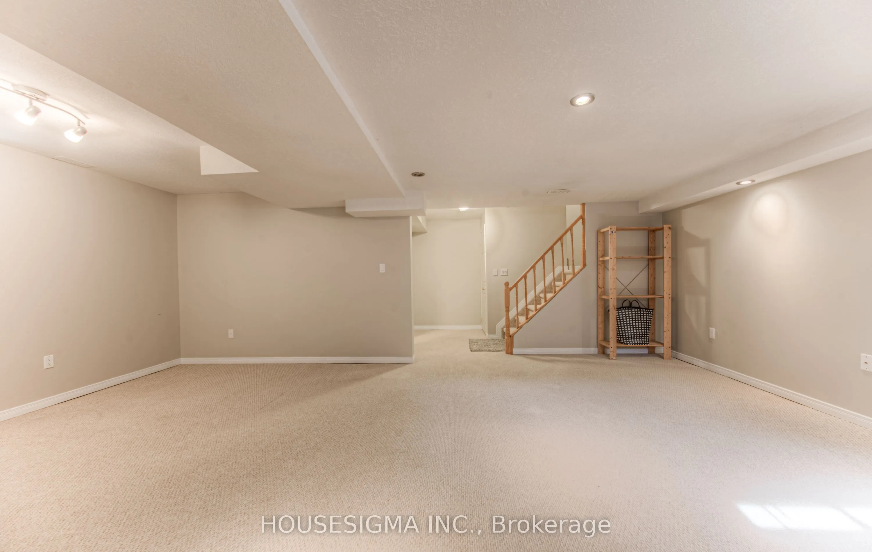 721 Black Cherry Street