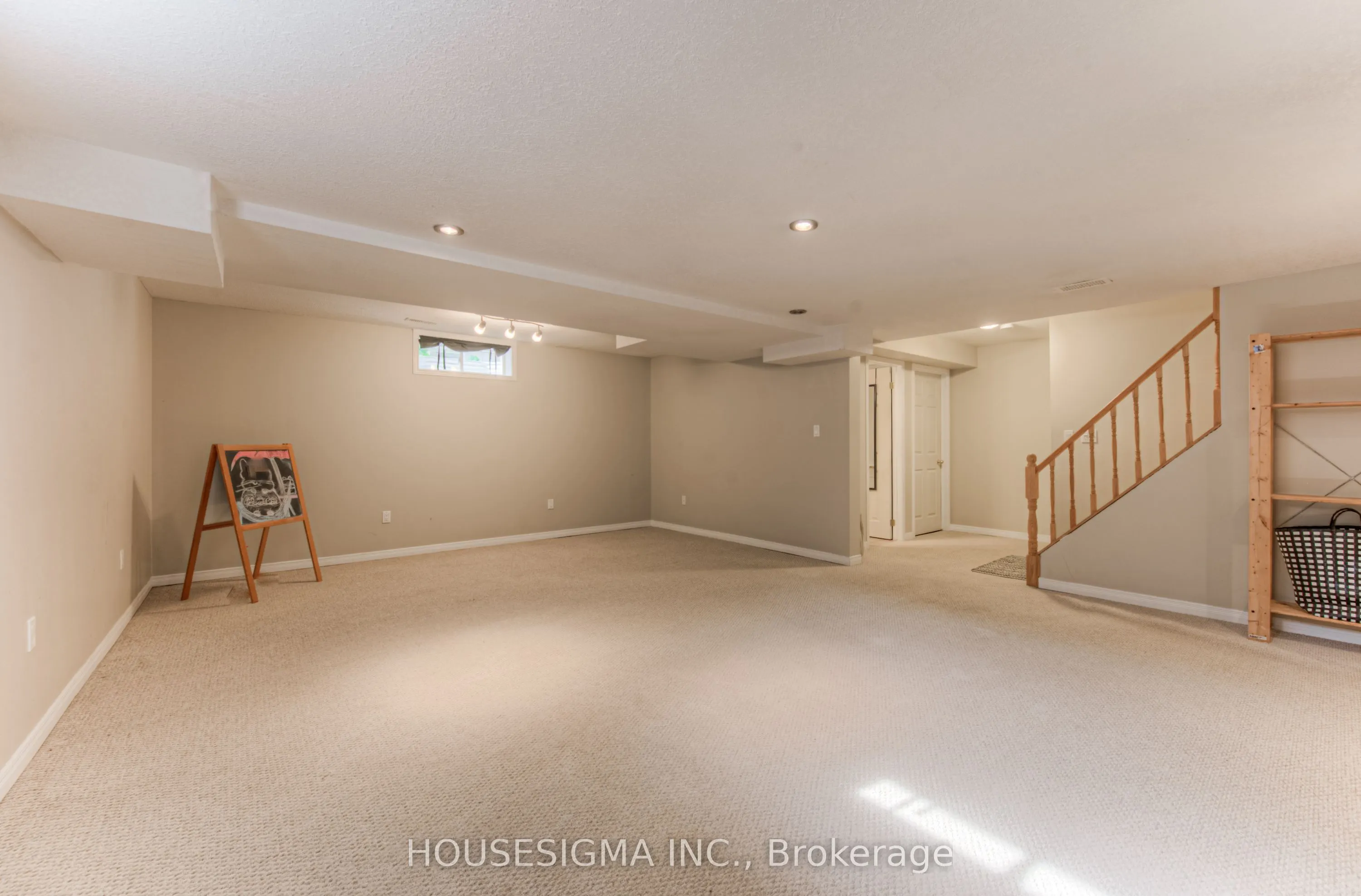721 Black Cherry Street