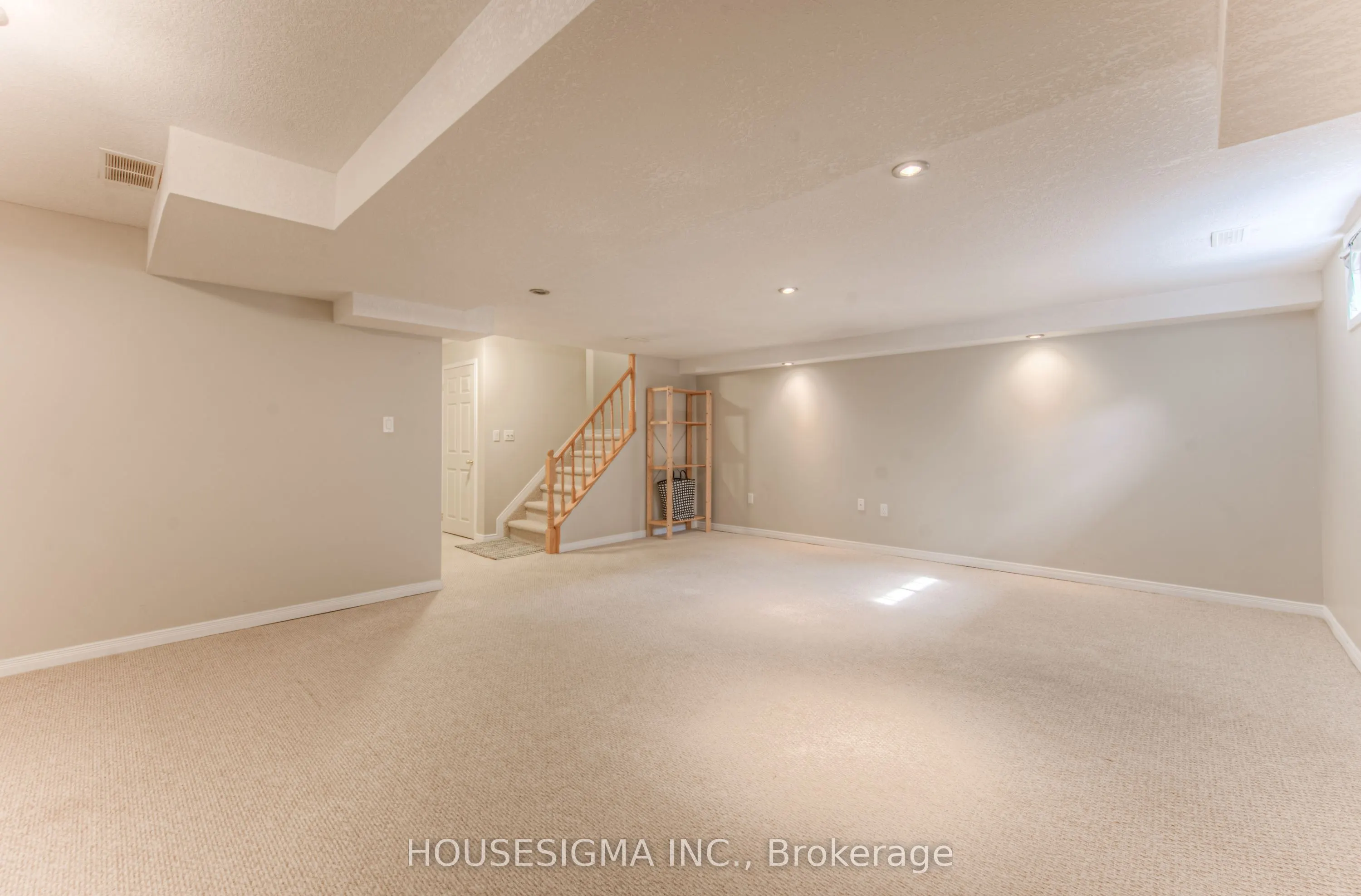 721 Black Cherry Street