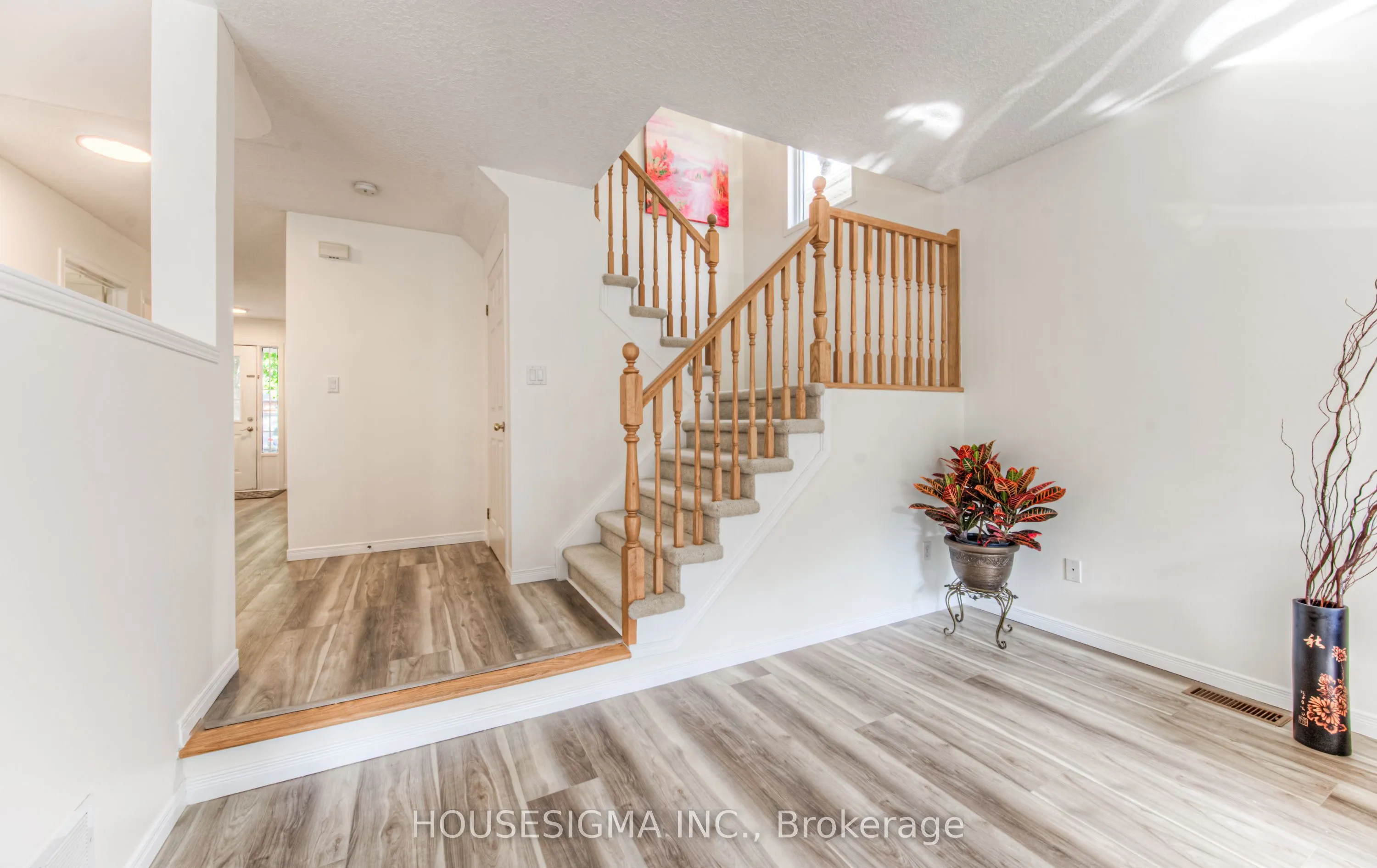 721 Black Cherry Street