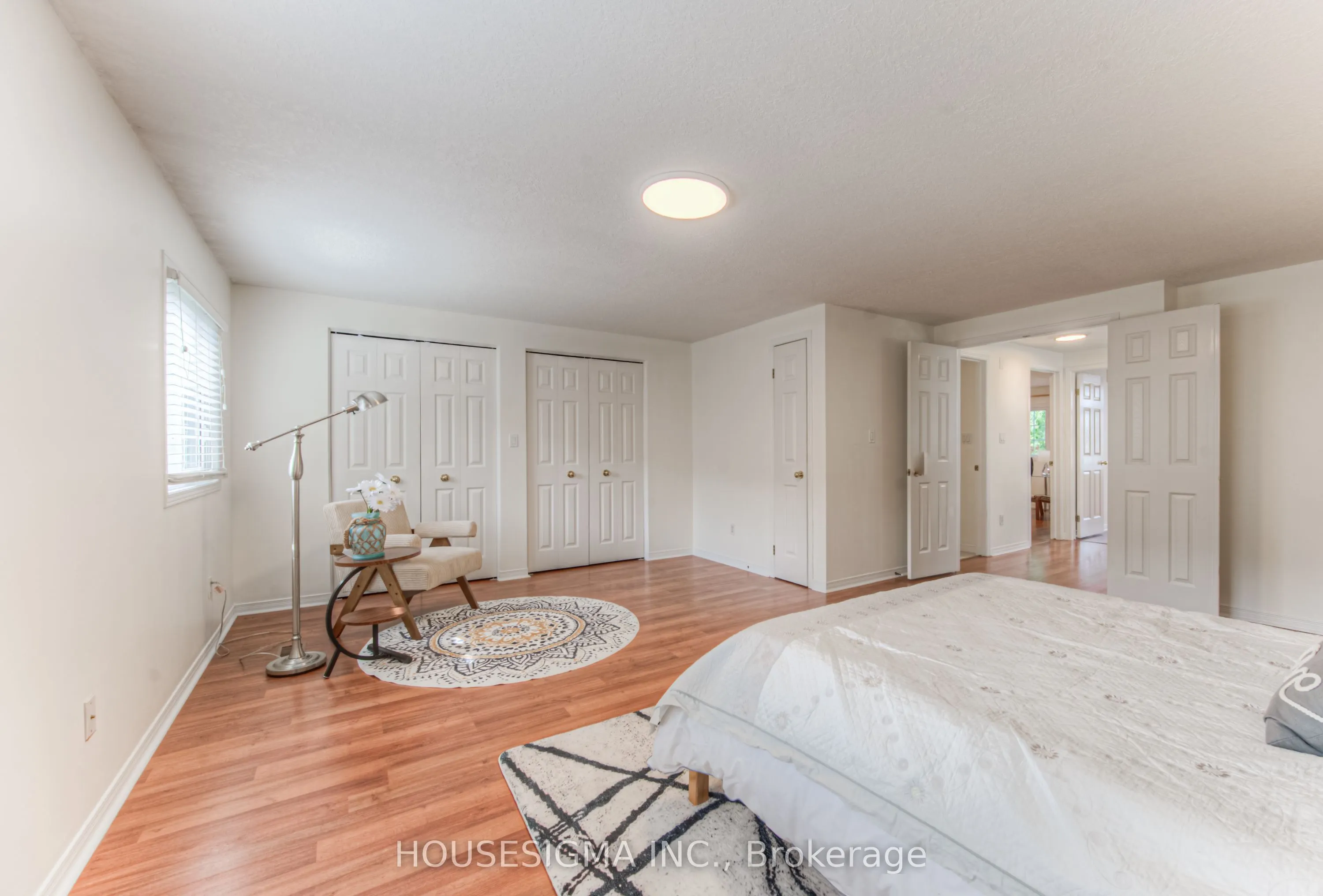 721 Black Cherry Street