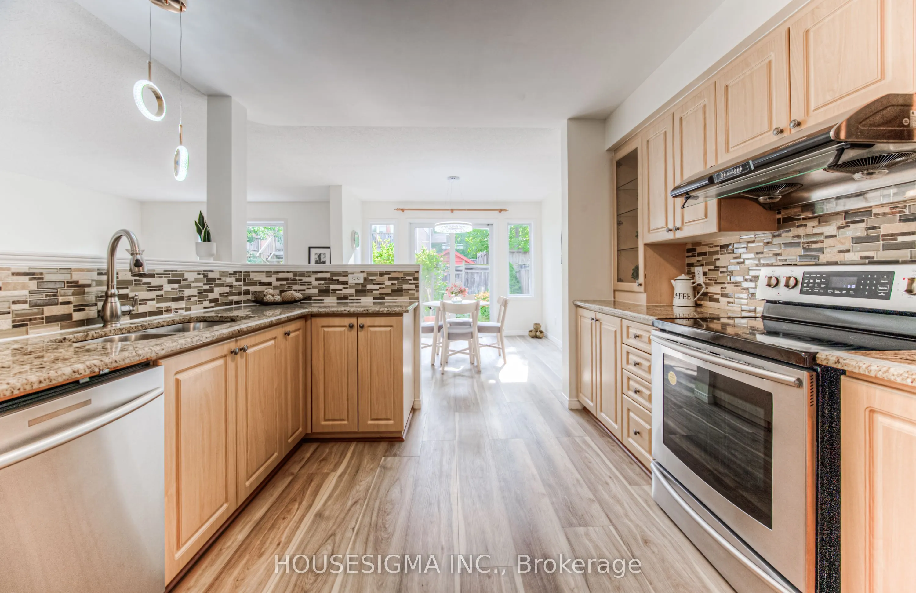 721 Black Cherry Street