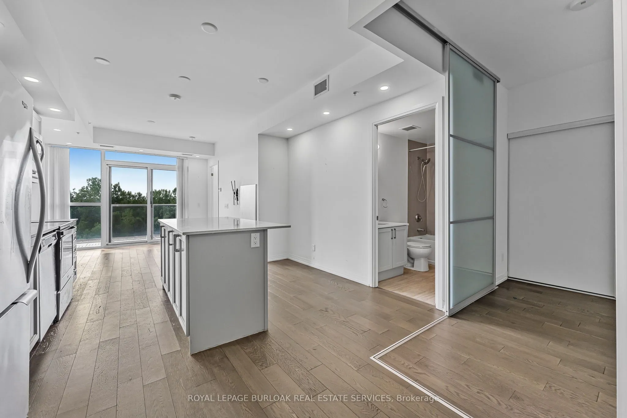 7711 Green Vista Gate, #606