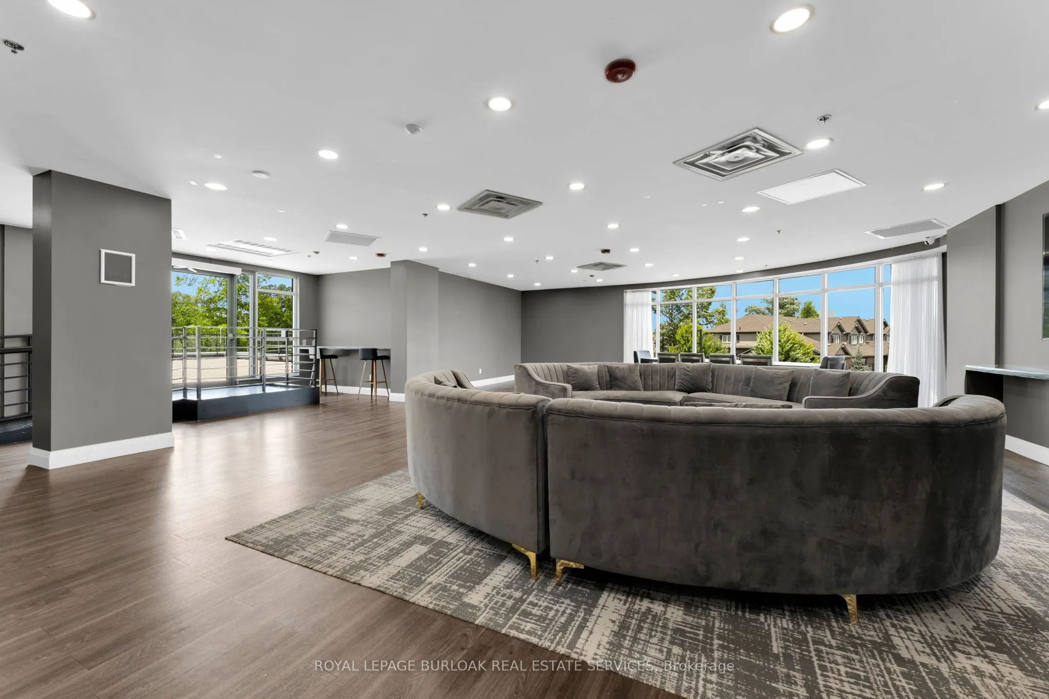 7711 Green Vista Gate, #606