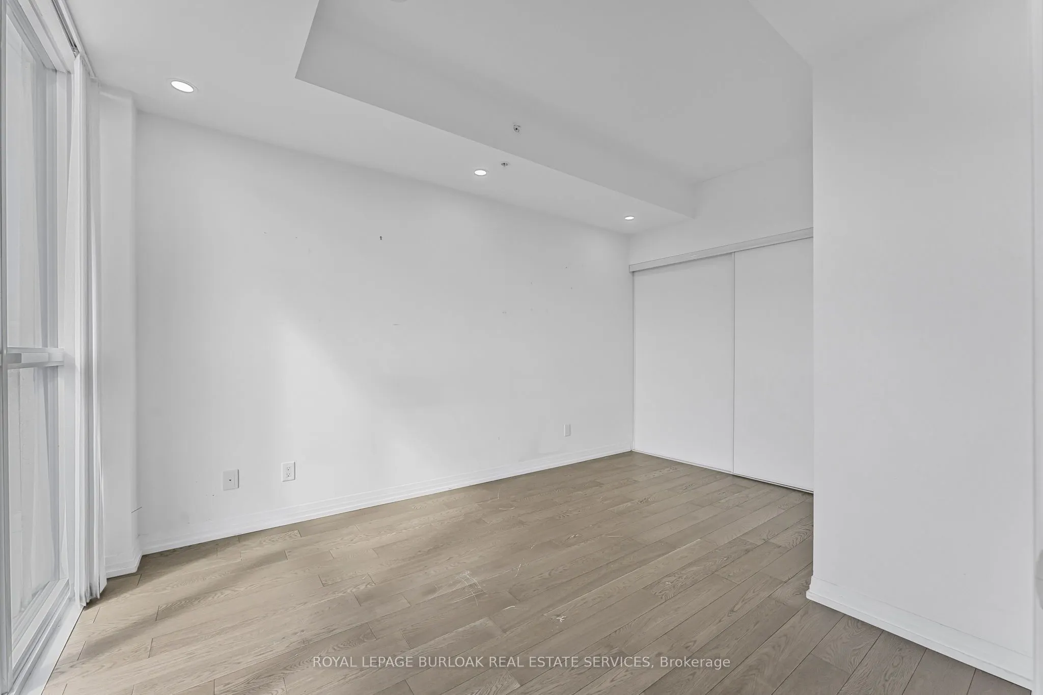 7711 Green Vista Gate, #606