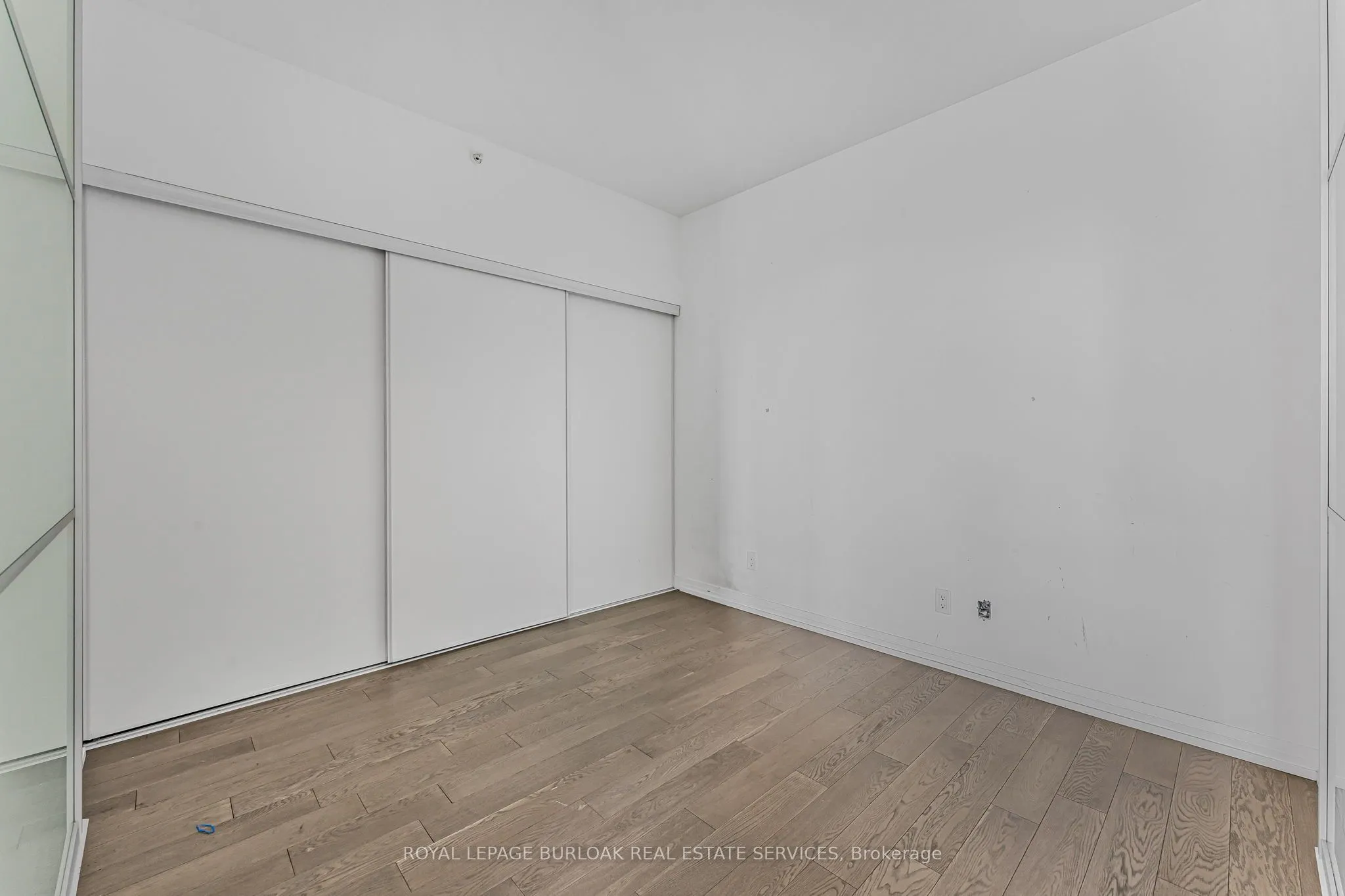 7711 Green Vista Gate, #606