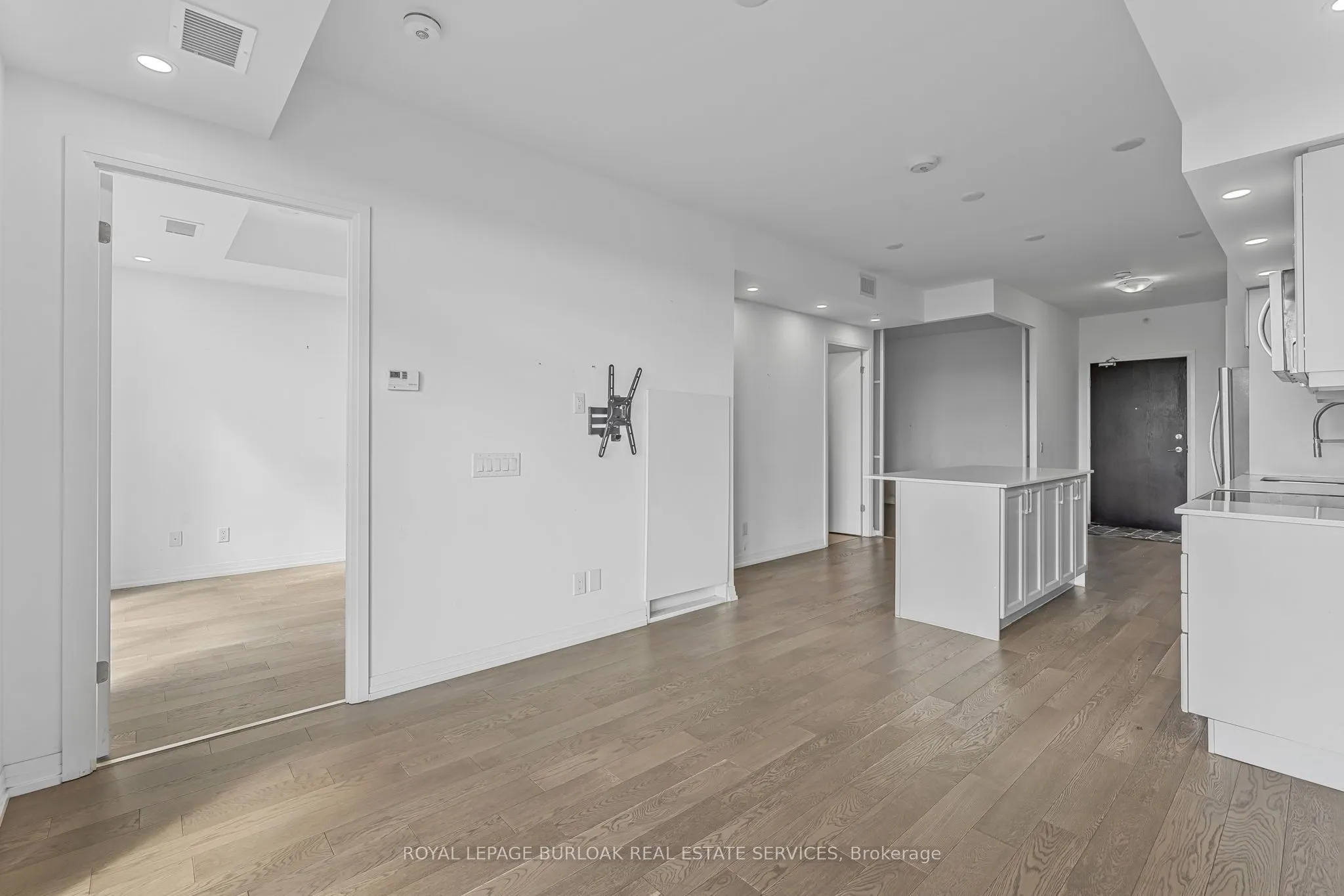 7711 Green Vista Gate, #606