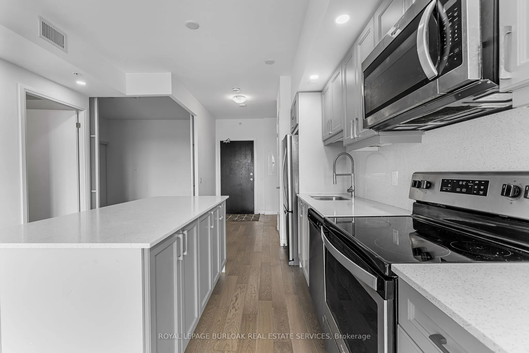 7711 Green Vista Gate, #606