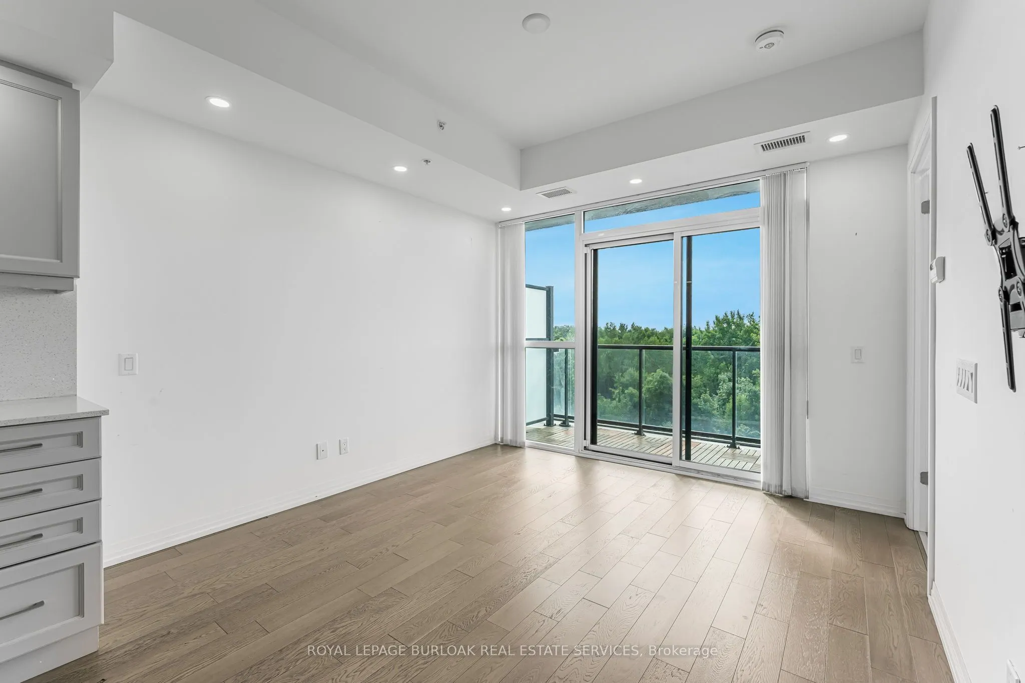 7711 Green Vista Gate, #606