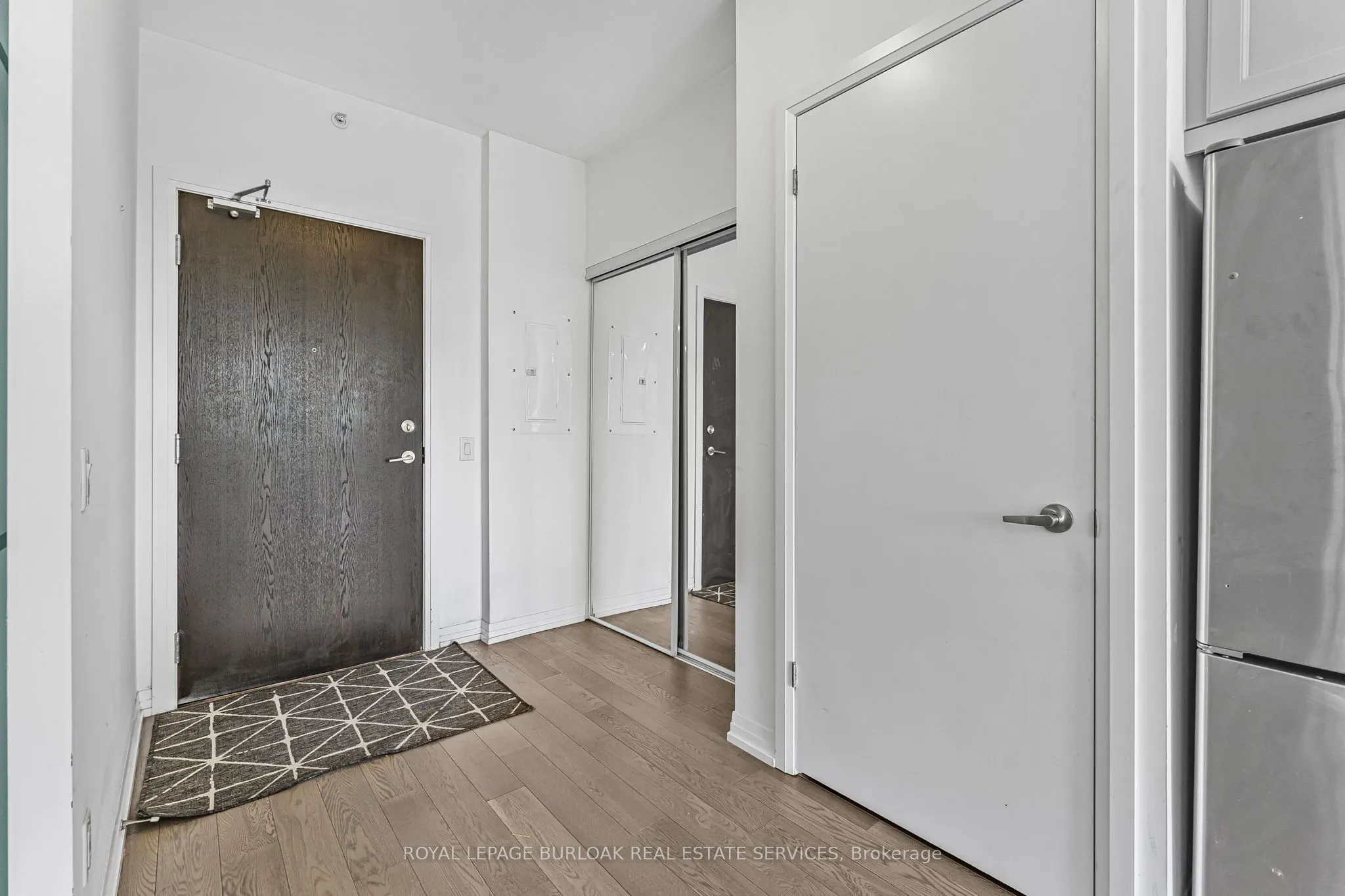 7711 Green Vista Gate, #606