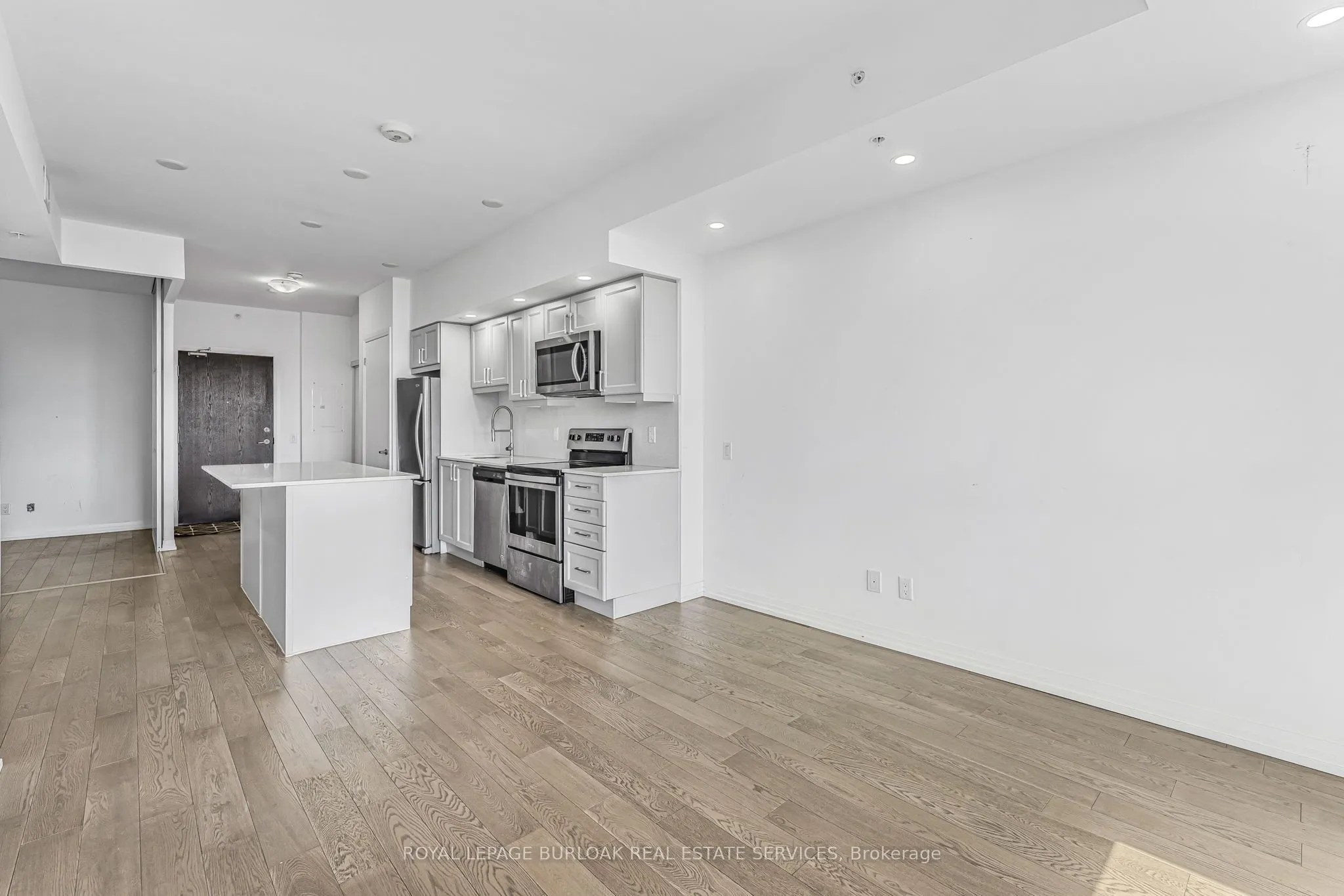 7711 Green Vista Gate, #606