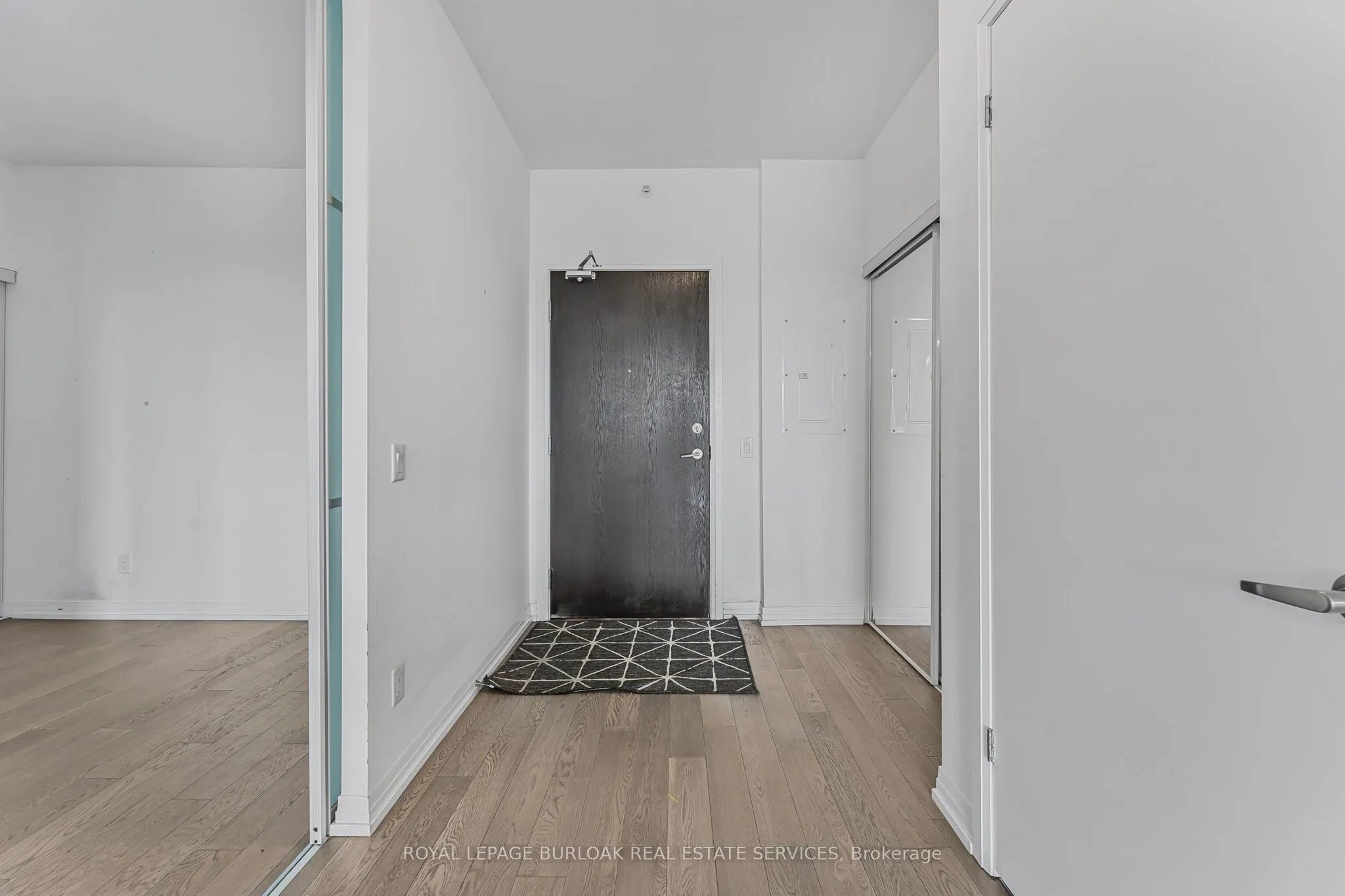 7711 Green Vista Gate, #606