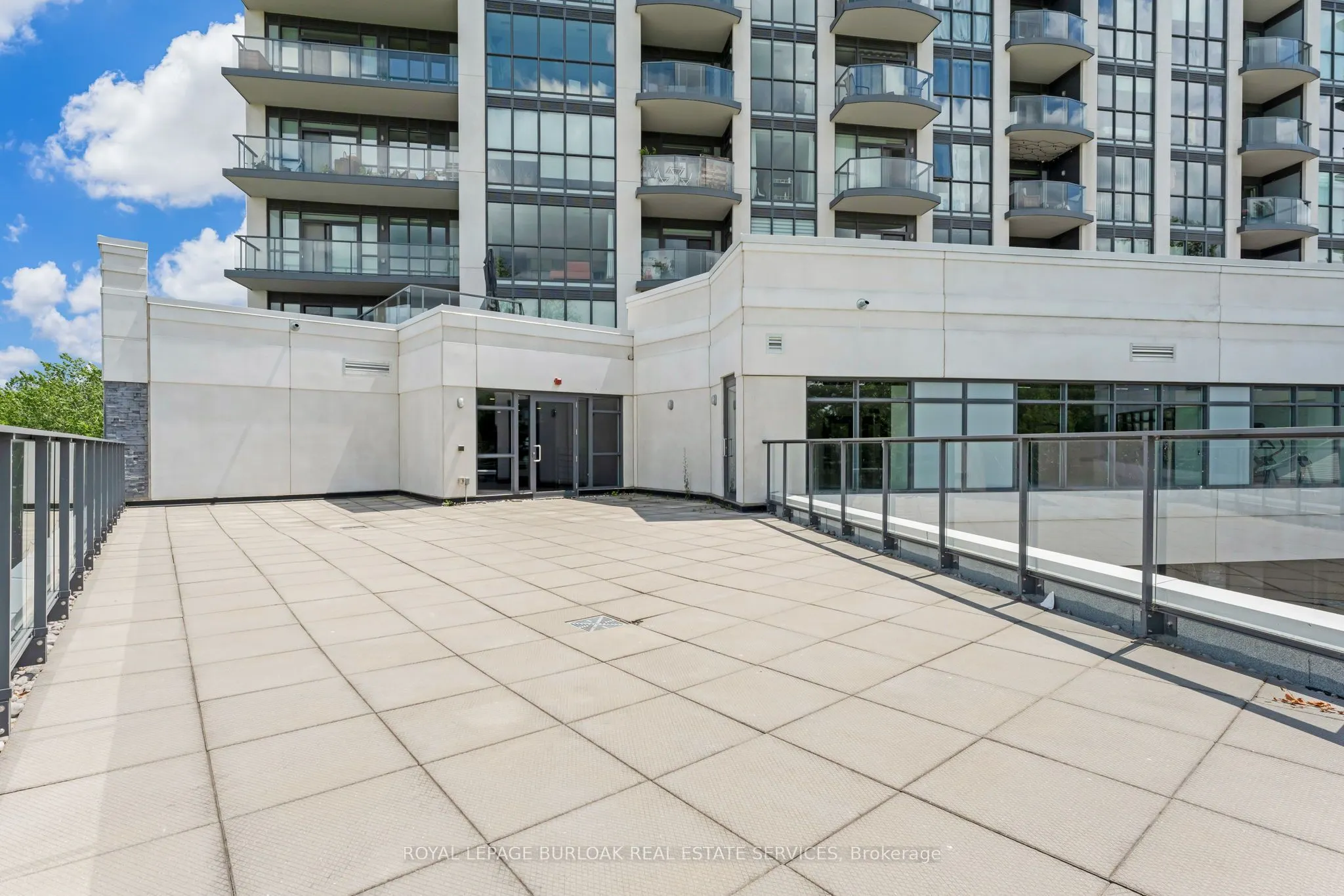 7711 Green Vista Gate, #606