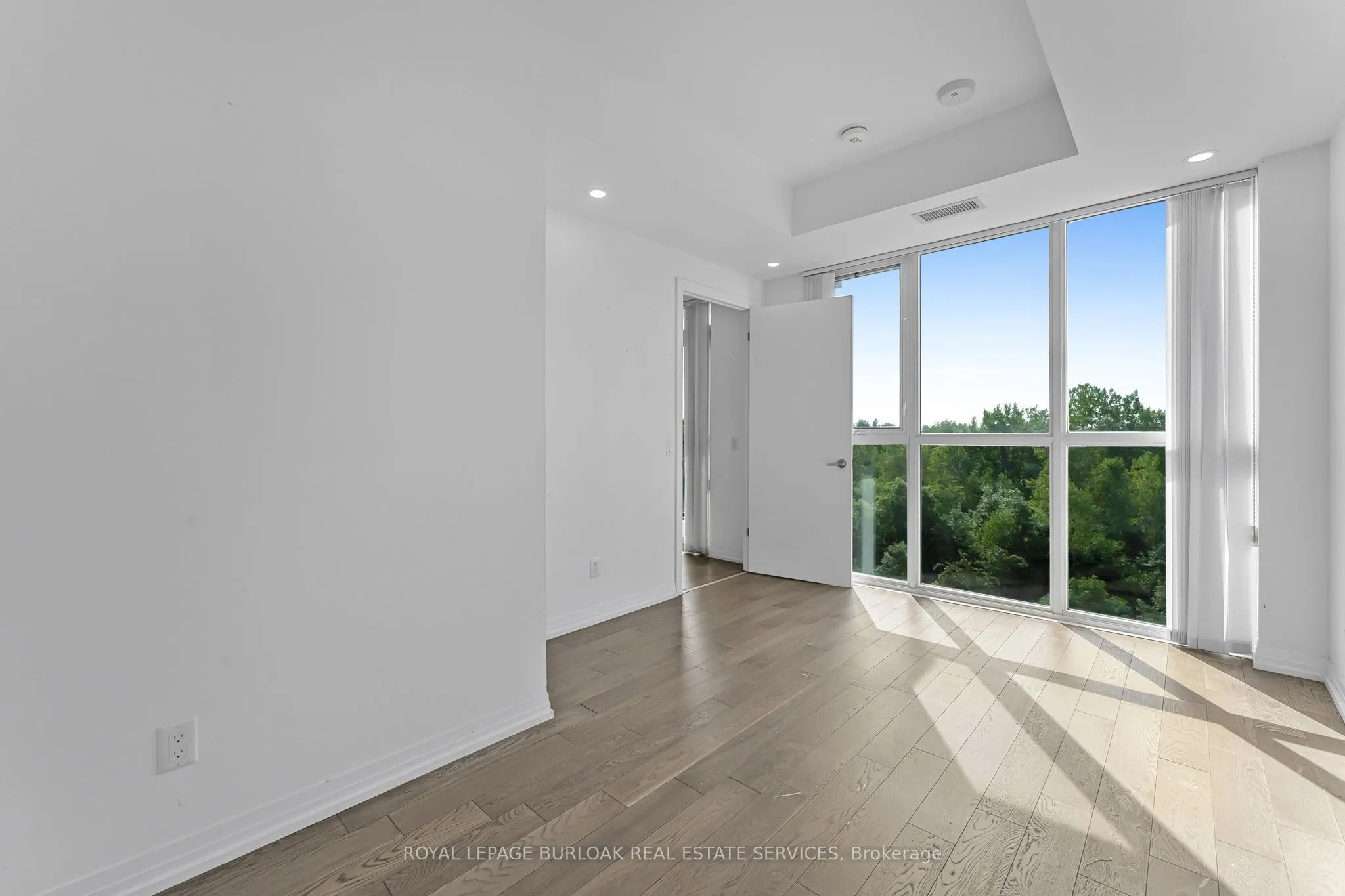 7711 Green Vista Gate, #606