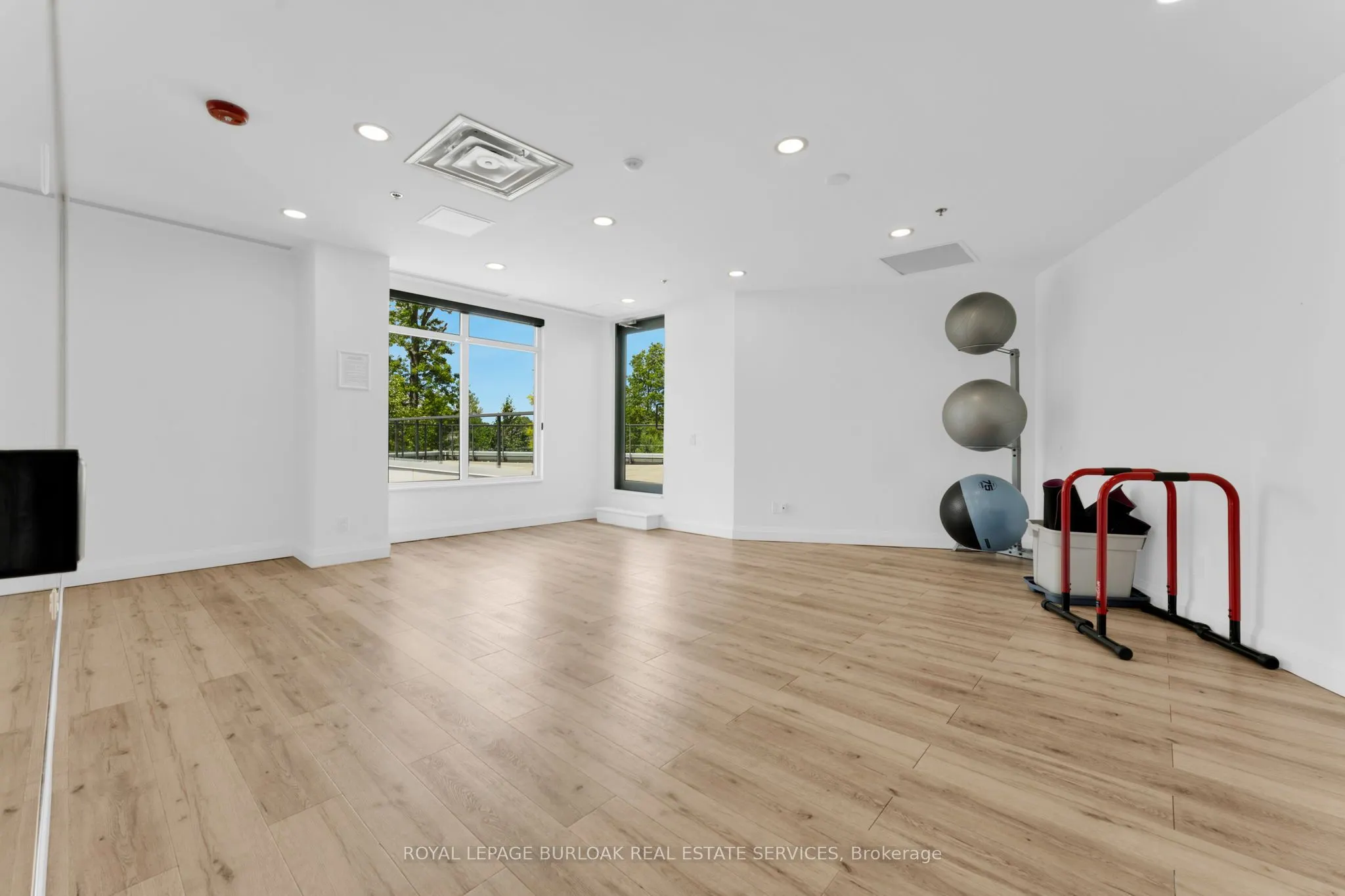 7711 Green Vista Gate, #606