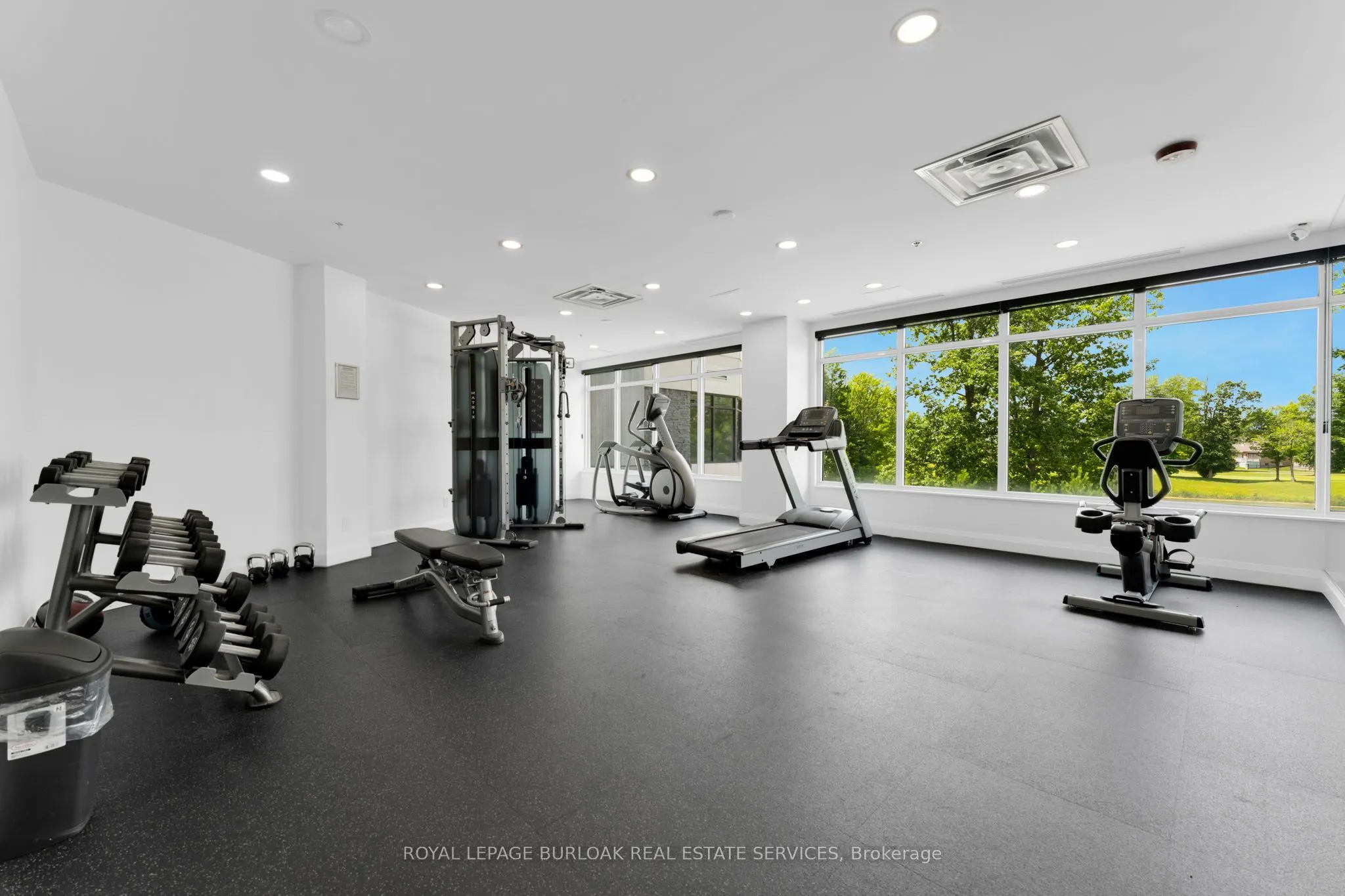 7711 Green Vista Gate, #606