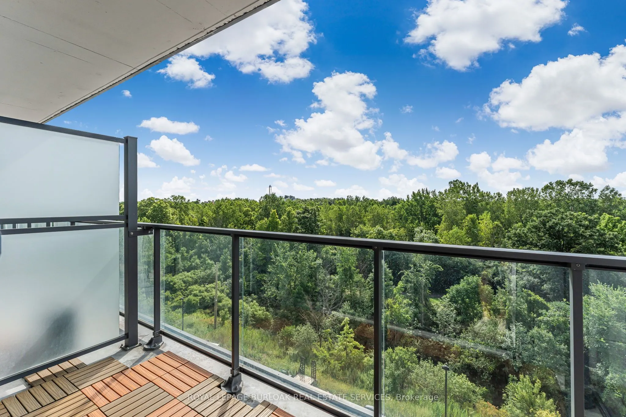 7711 Green Vista Gate, #606