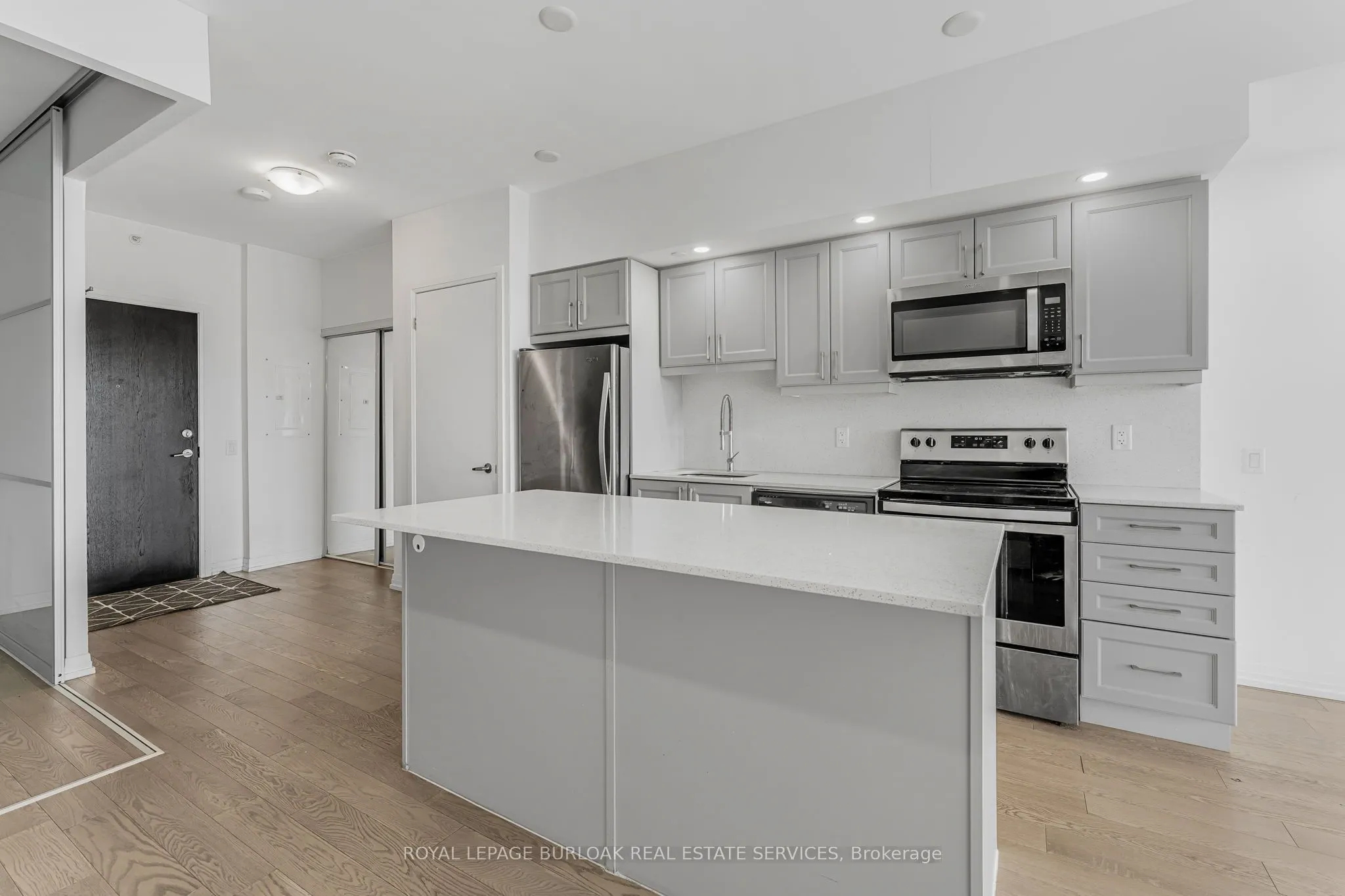 7711 Green Vista Gate, #606