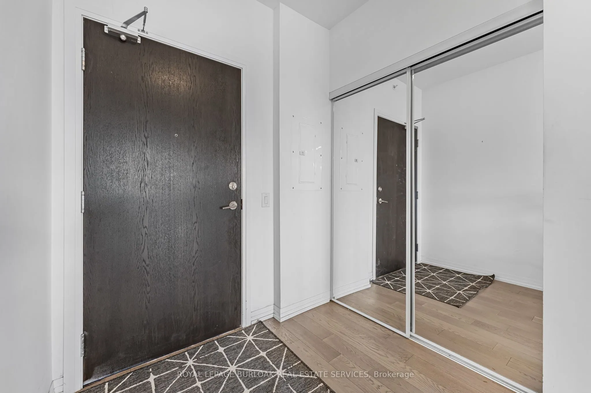 7711 Green Vista Gate, #606