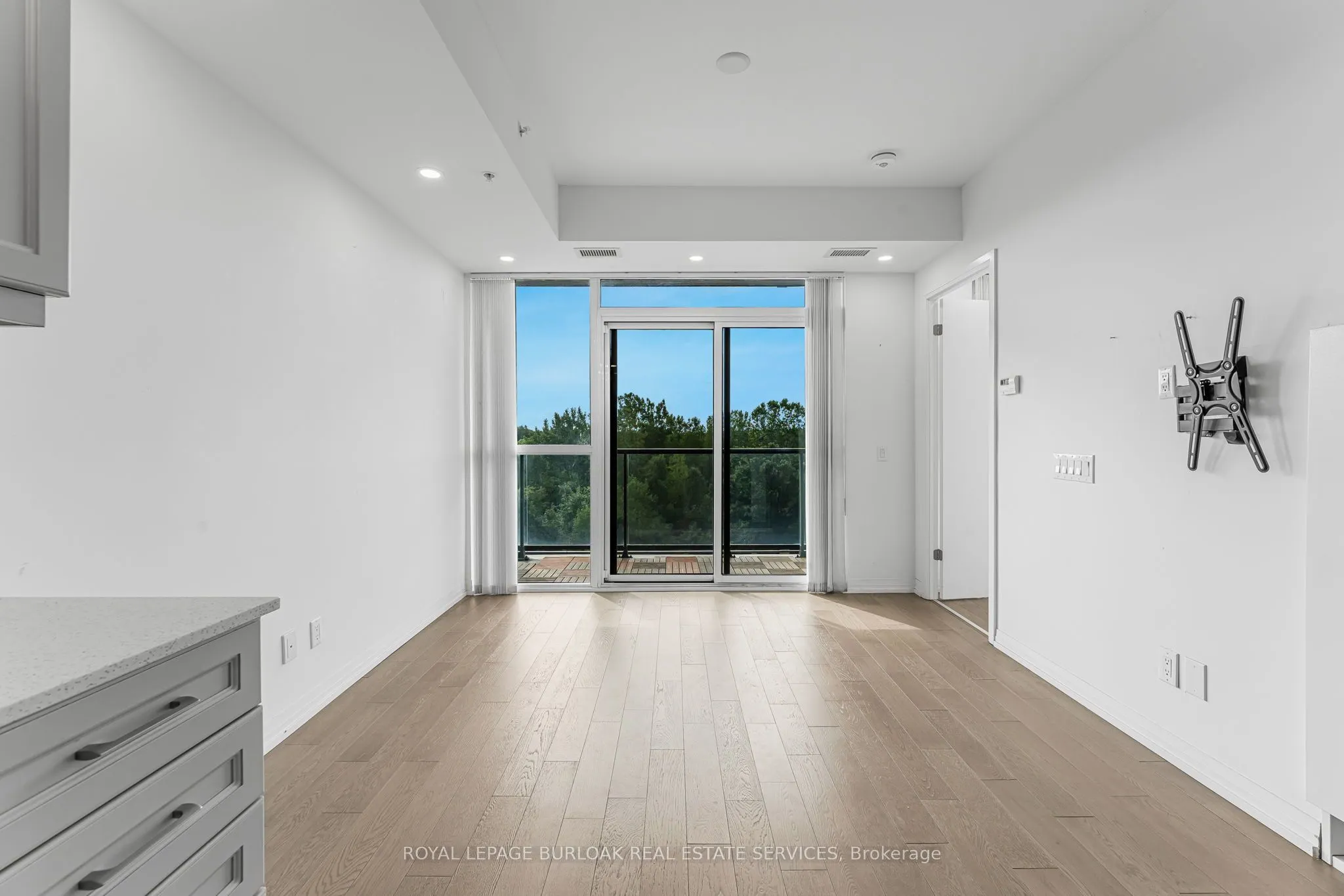 7711 Green Vista Gate, #606
