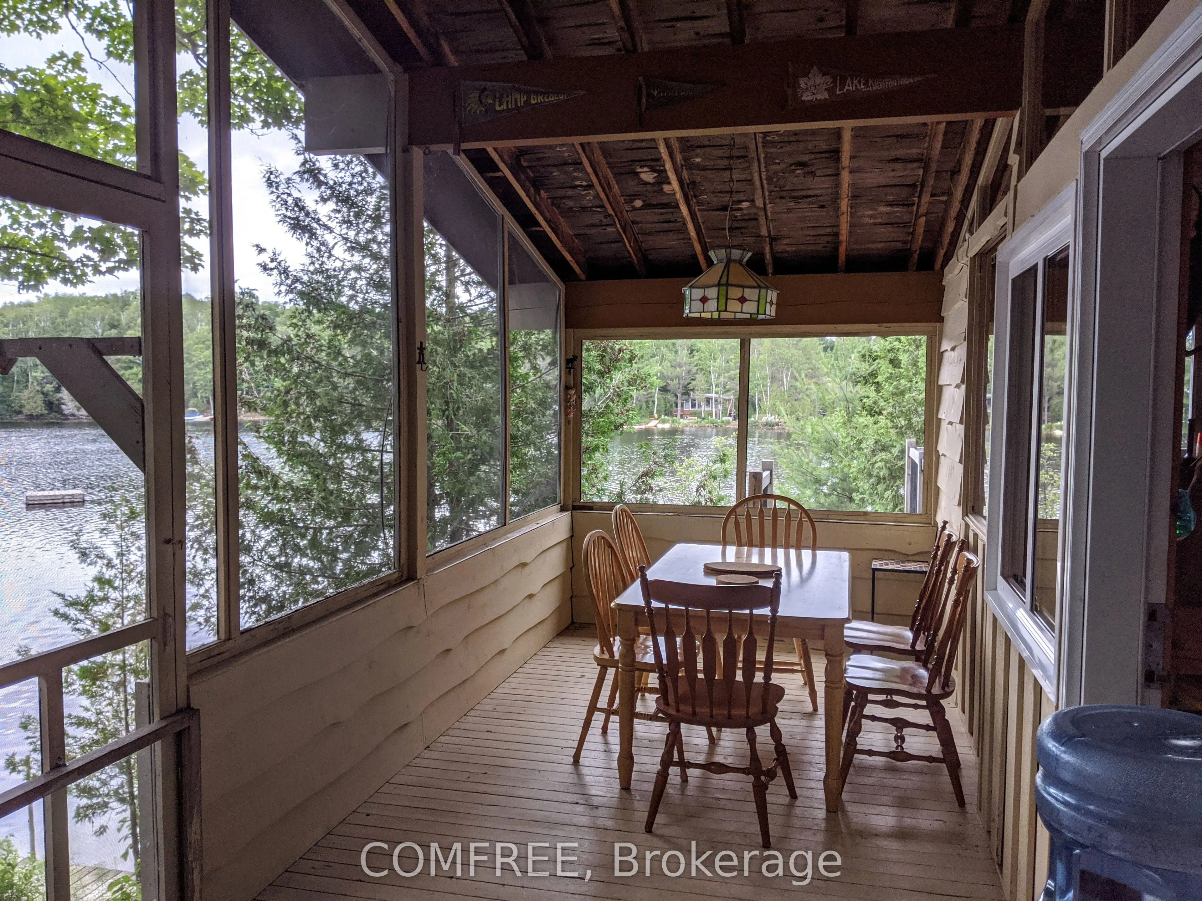 299 Sherwood Drive