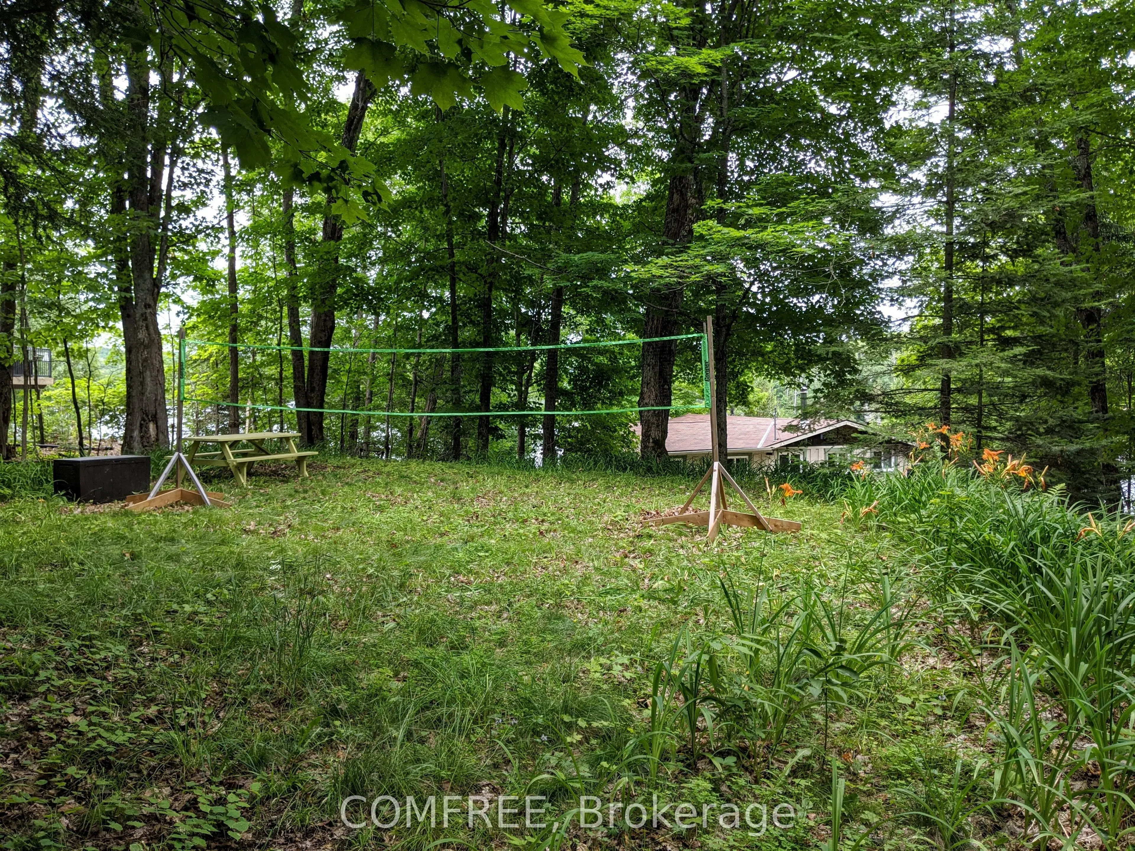 299 Sherwood Drive