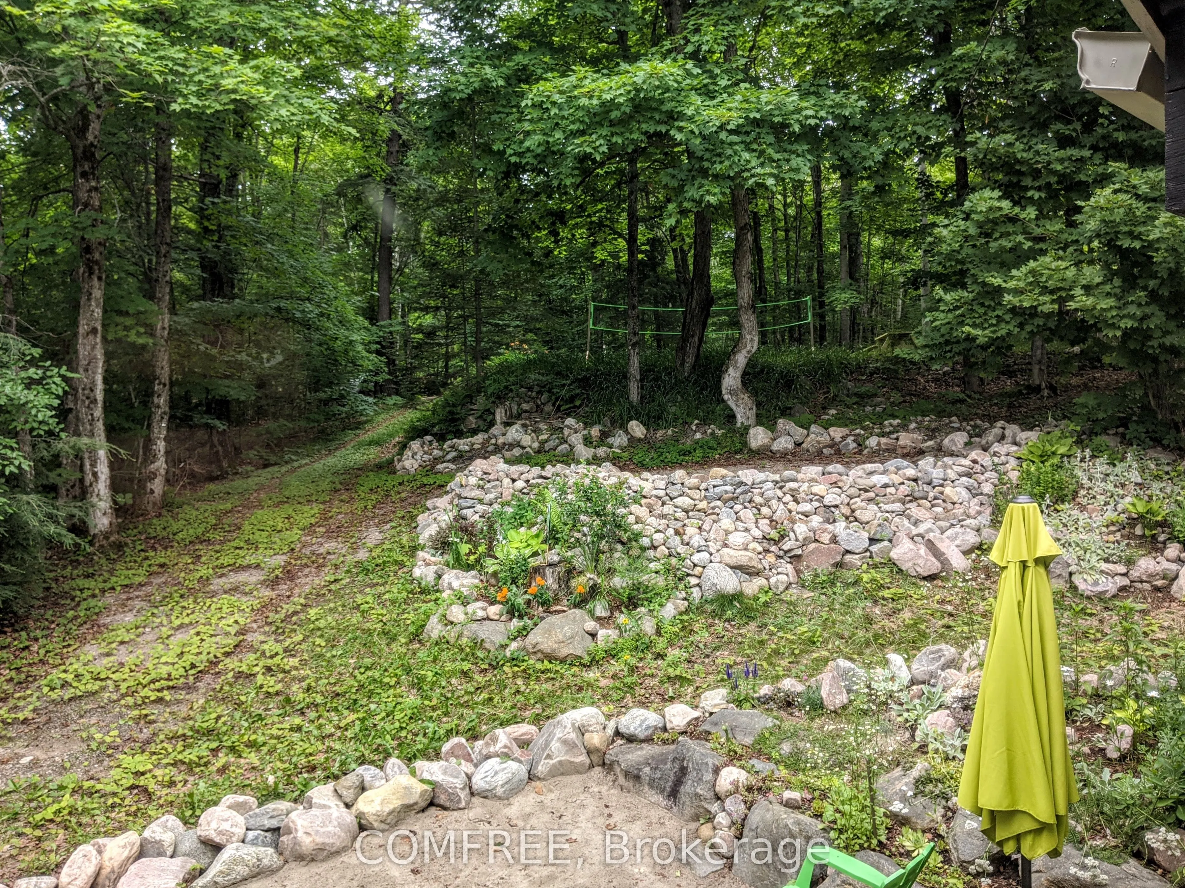 299 Sherwood Drive