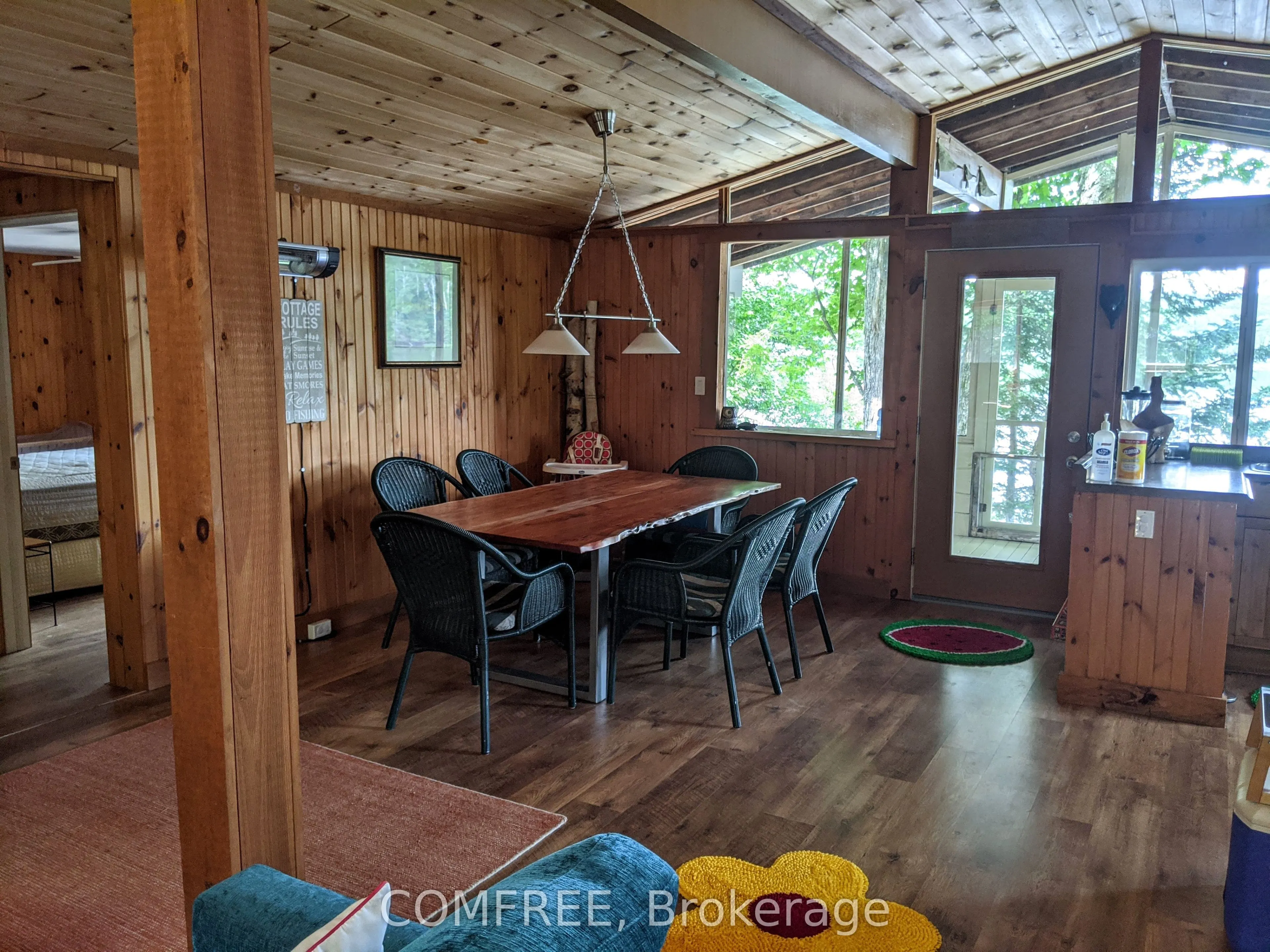 299 Sherwood Drive