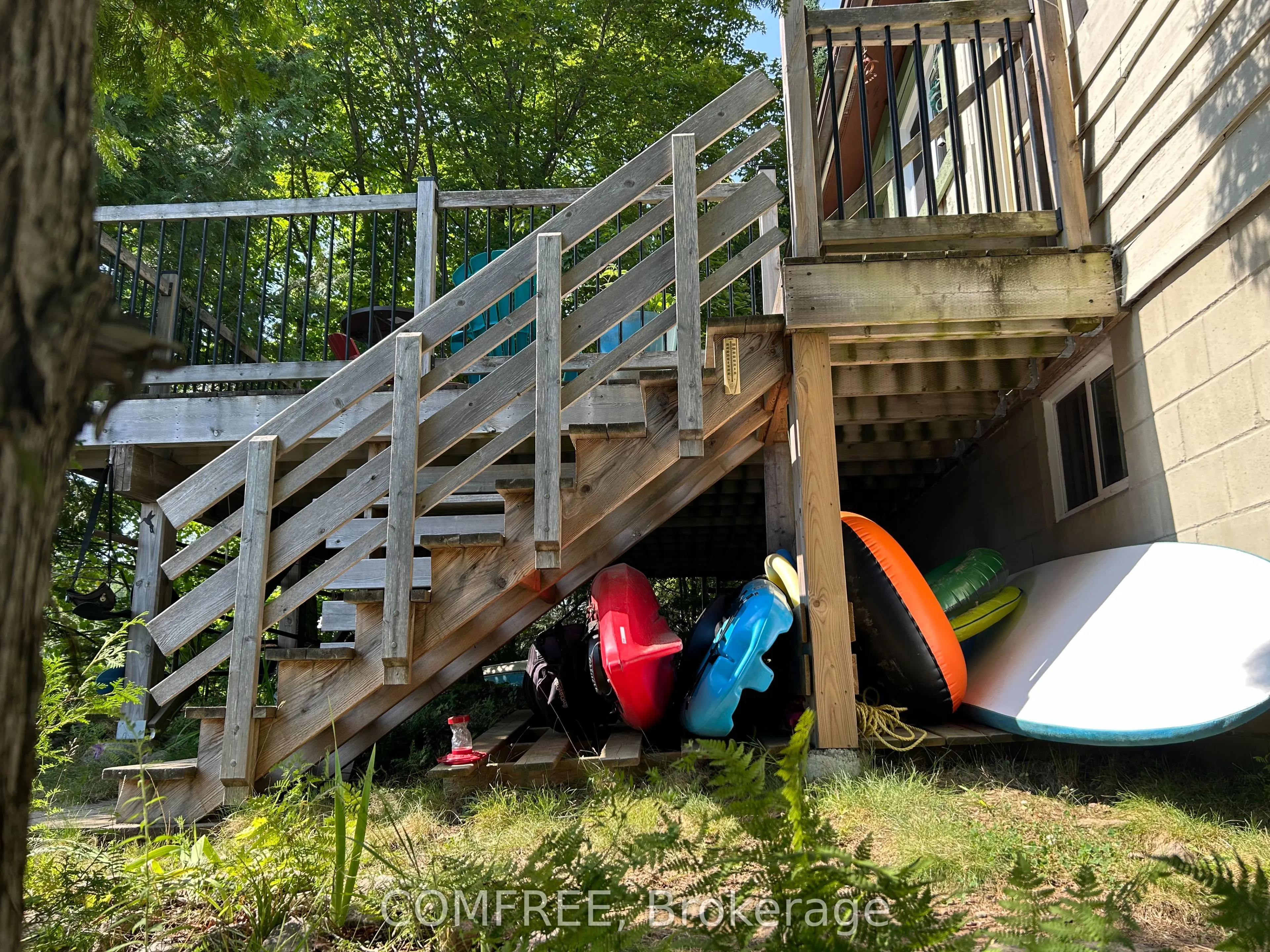 299 Sherwood Drive