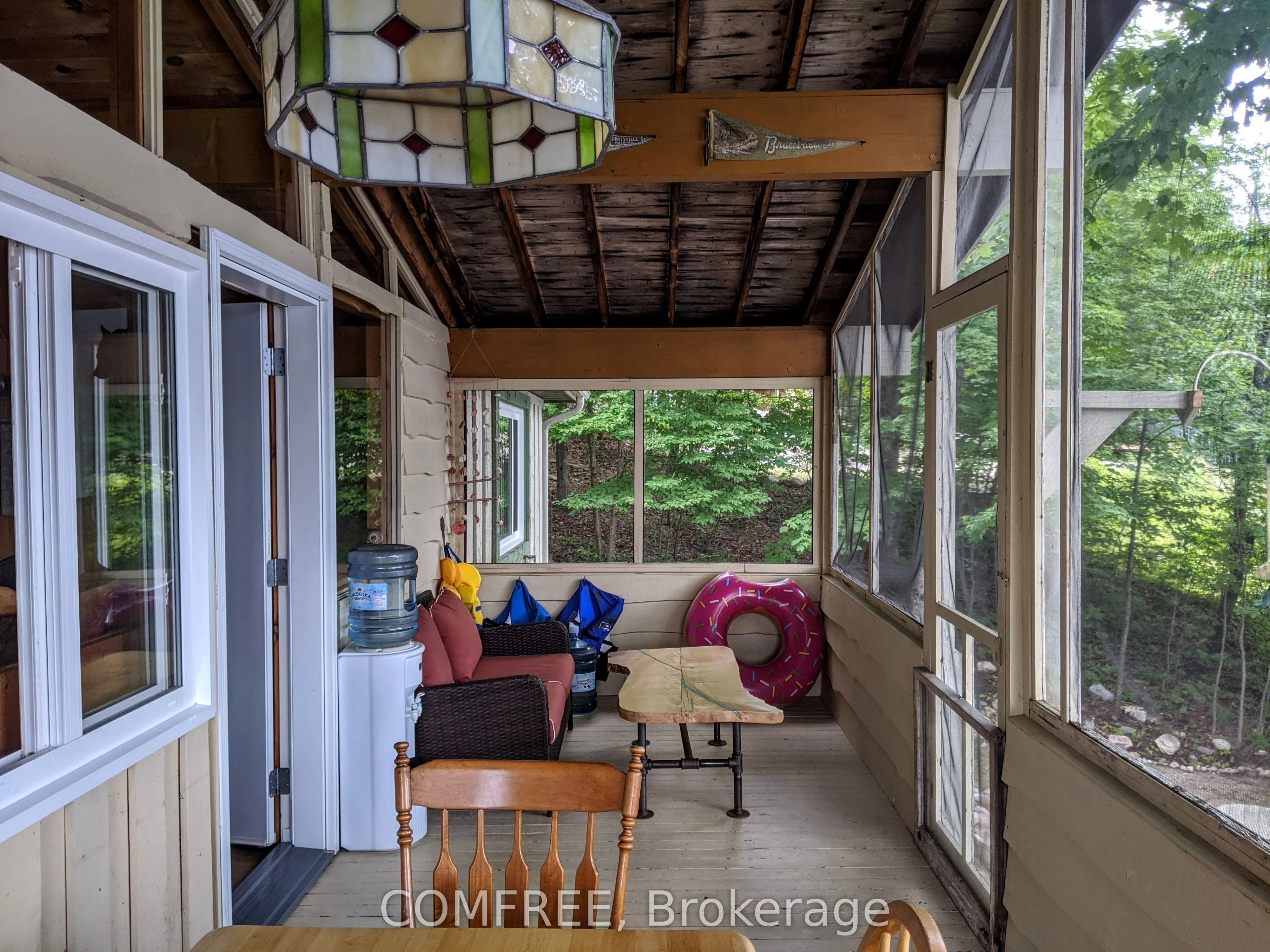 299 Sherwood Drive