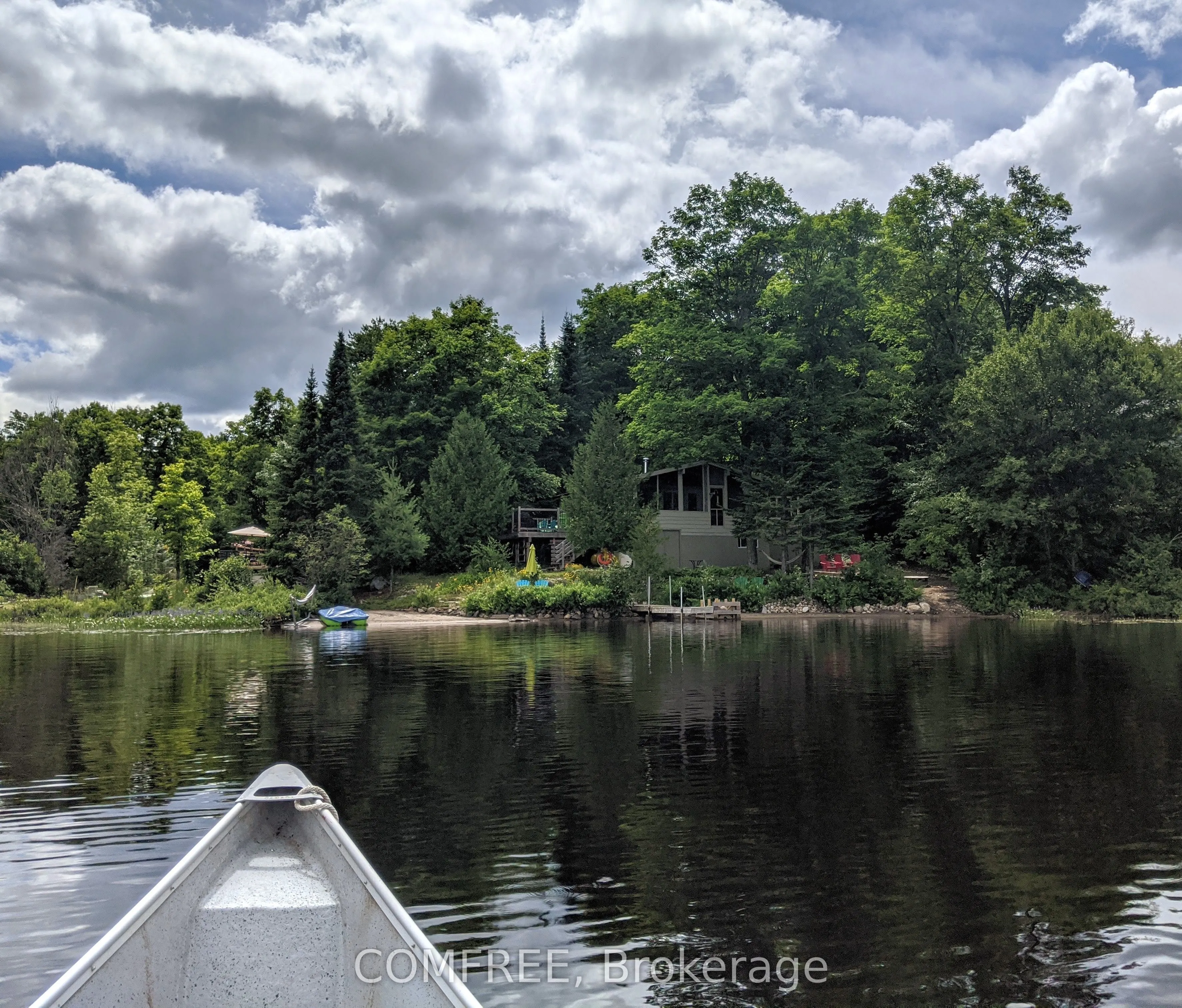 299 Sherwood Drive