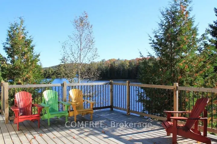 299 Sherwood Drive